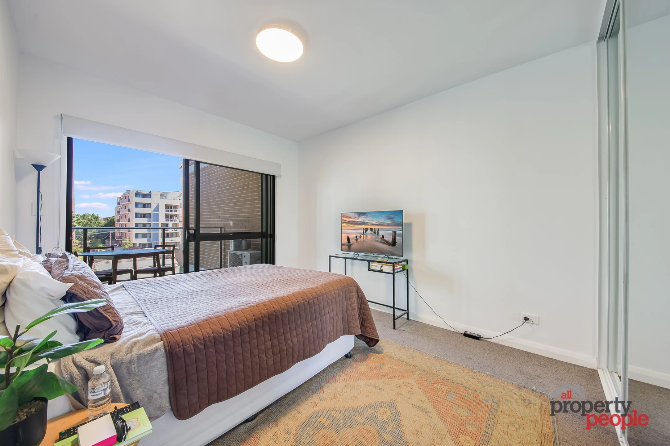 206 / 9-15 Northumberland Street, Liverpool NSW 2170, Liverpool - Thumbnail 6