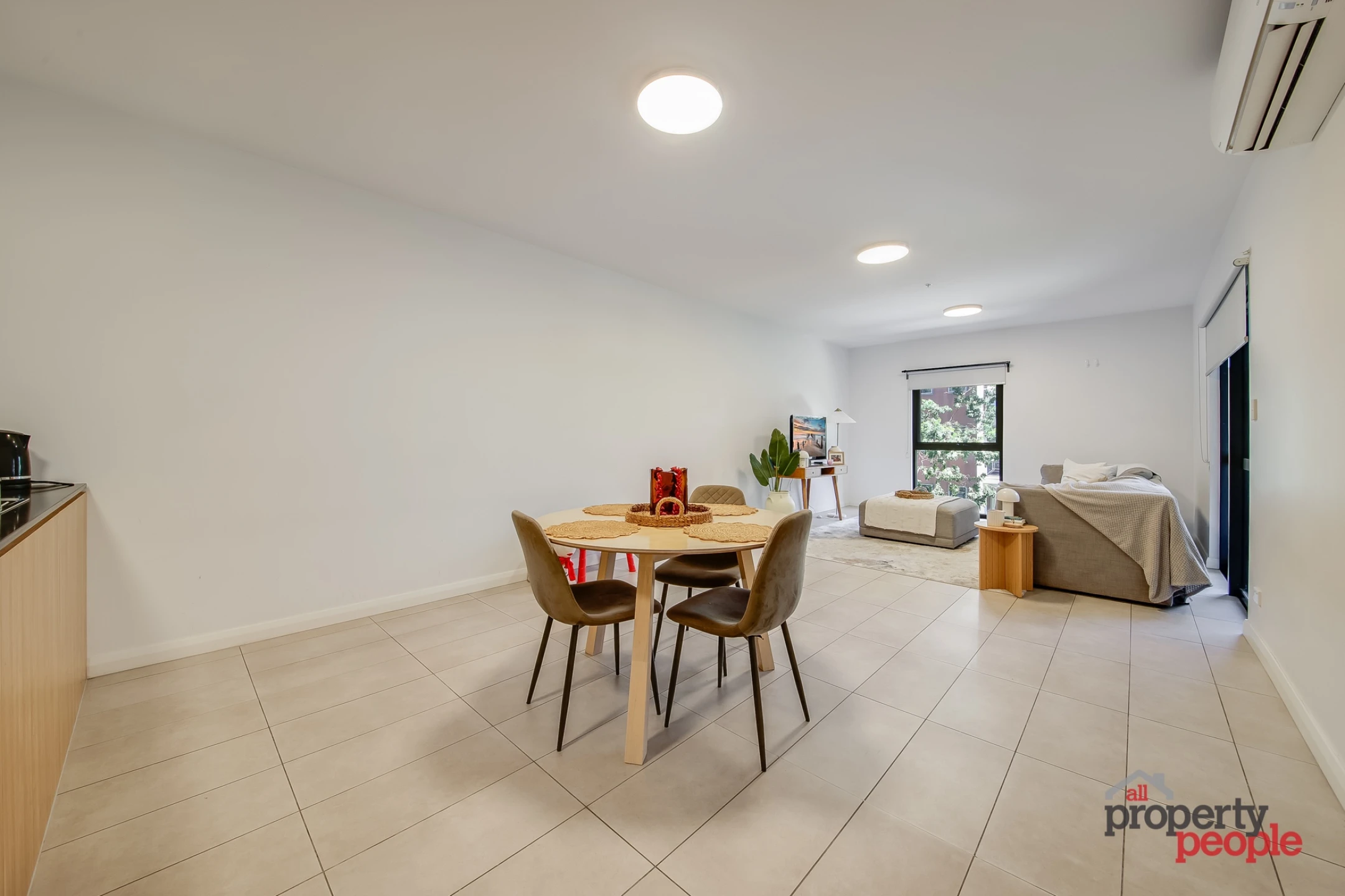 206 / 9-15 Northumberland Street, Liverpool NSW 2170, Liverpool - Thumbnail 5