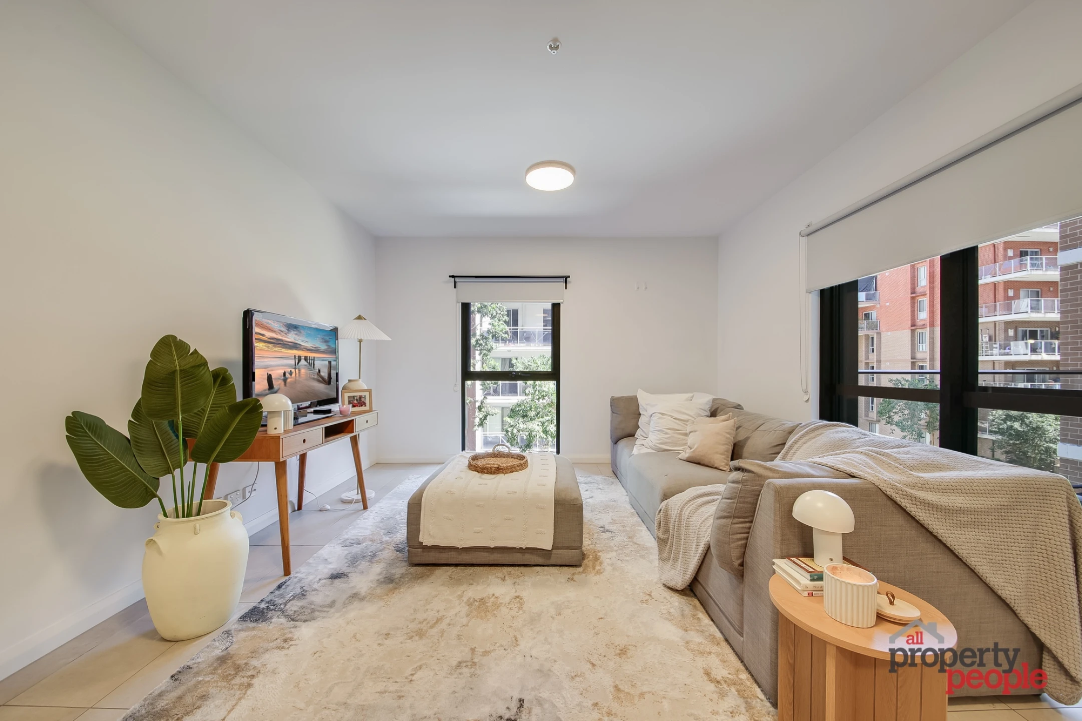 206 / 9-15 Northumberland Street, Liverpool NSW 2170, Liverpool - Thumbnail 2