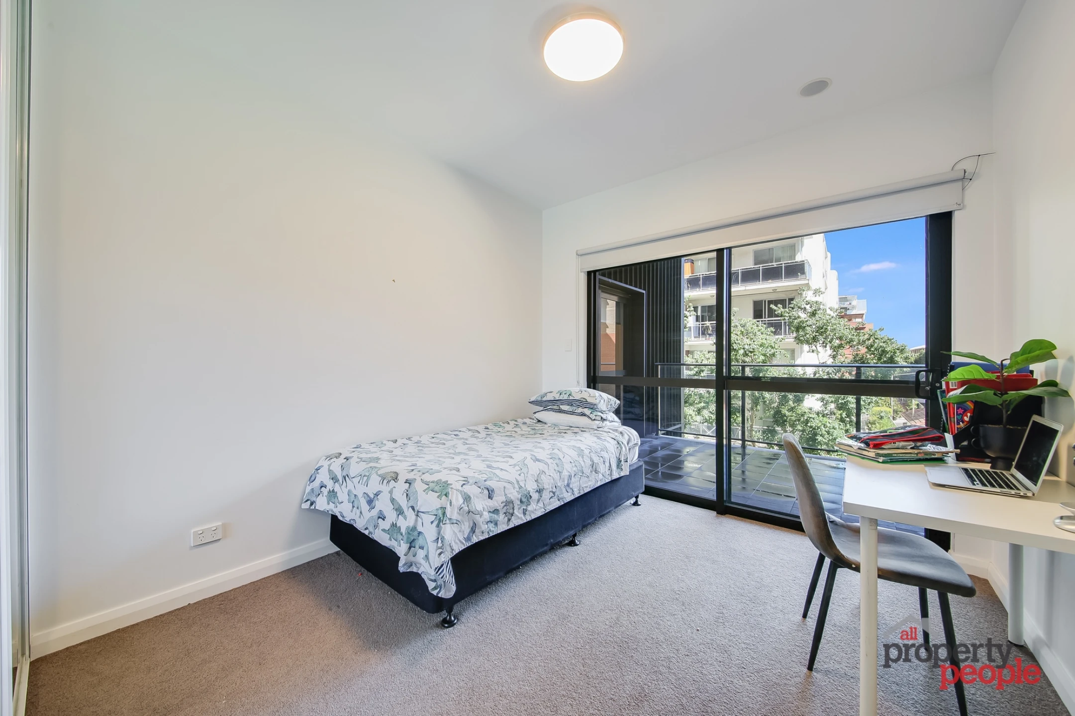 206 / 9-15 Northumberland Street, Liverpool NSW 2170, Liverpool - Thumbnail 7