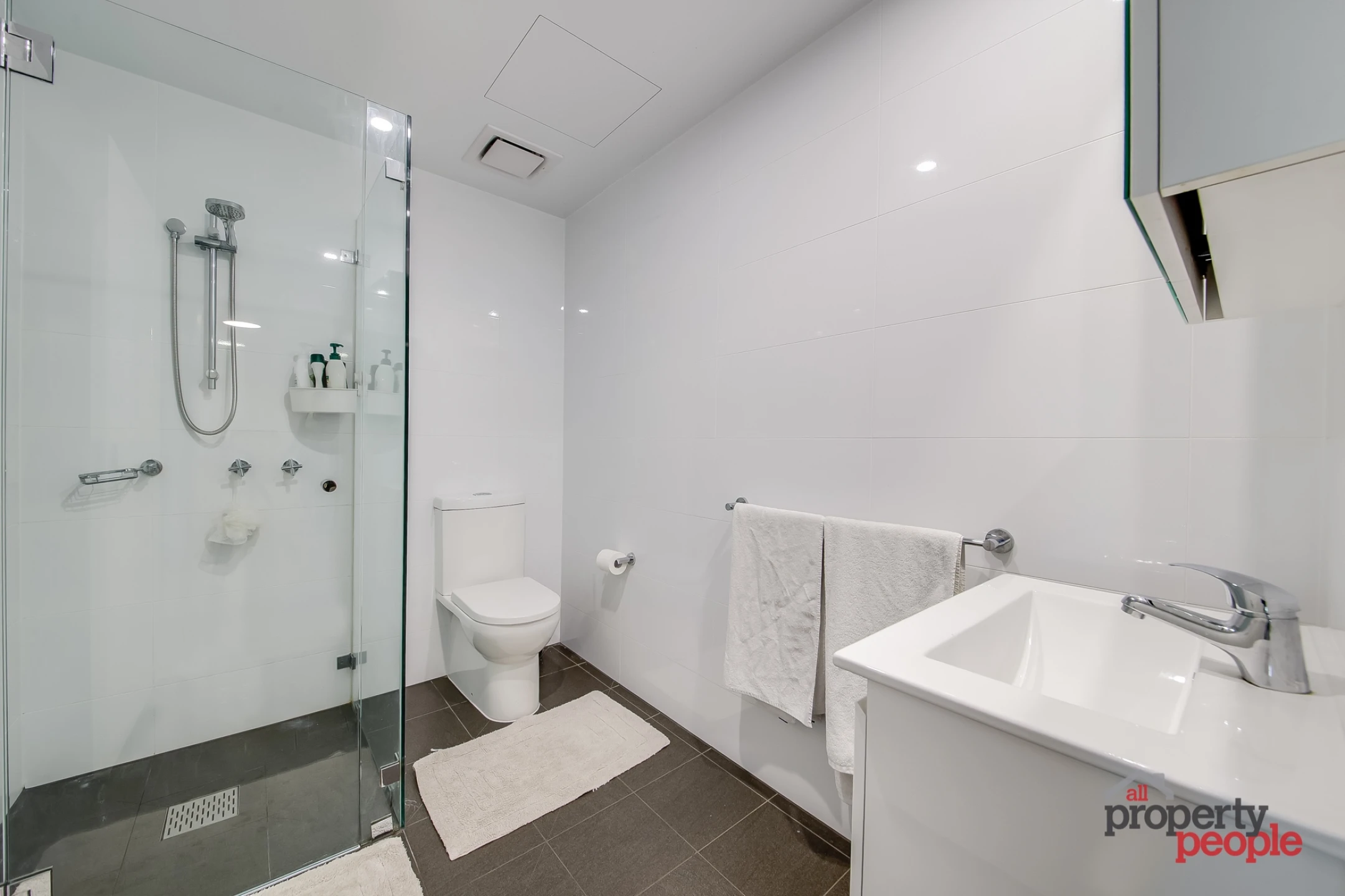 206 / 9-15 Northumberland Street, Liverpool NSW 2170, Liverpool - Thumbnail 8