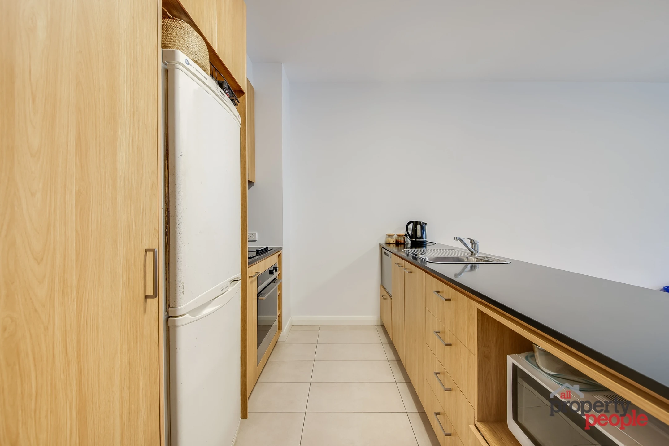 206 / 9-15 Northumberland Street, Liverpool NSW 2170, Liverpool - Thumbnail 3