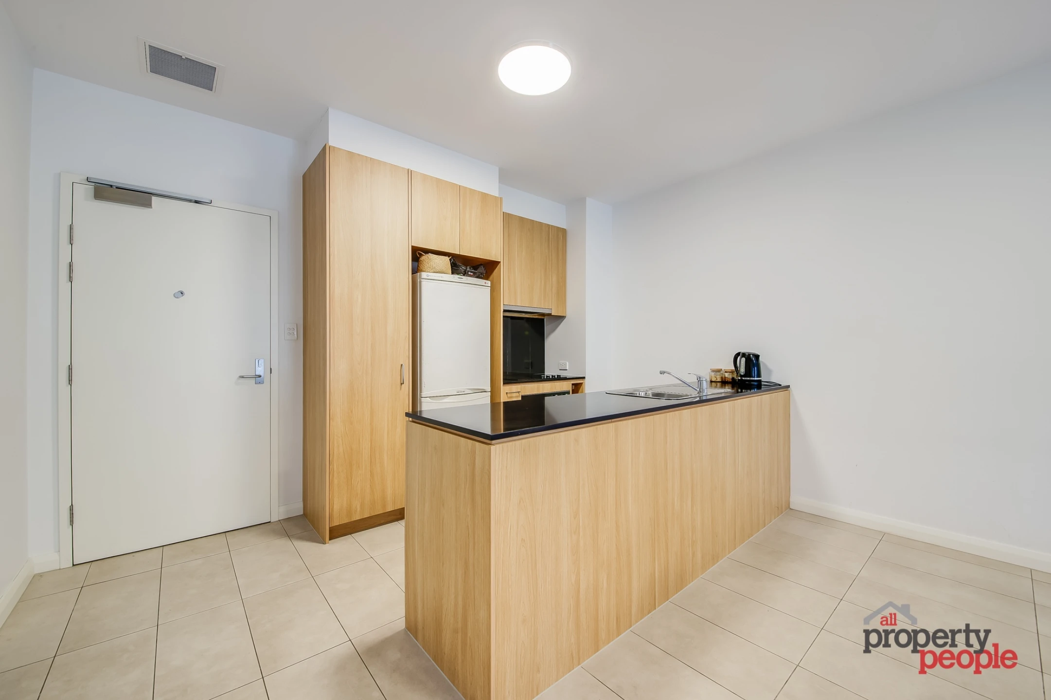 206 / 9-15 Northumberland Street, Liverpool NSW 2170, Liverpool - Thumbnail 4