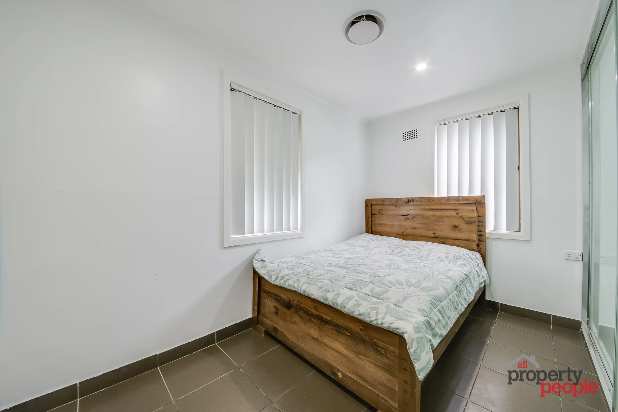 8 Charter Street, Sadleir NSW 2168, Sadleir - Thumbnail 7