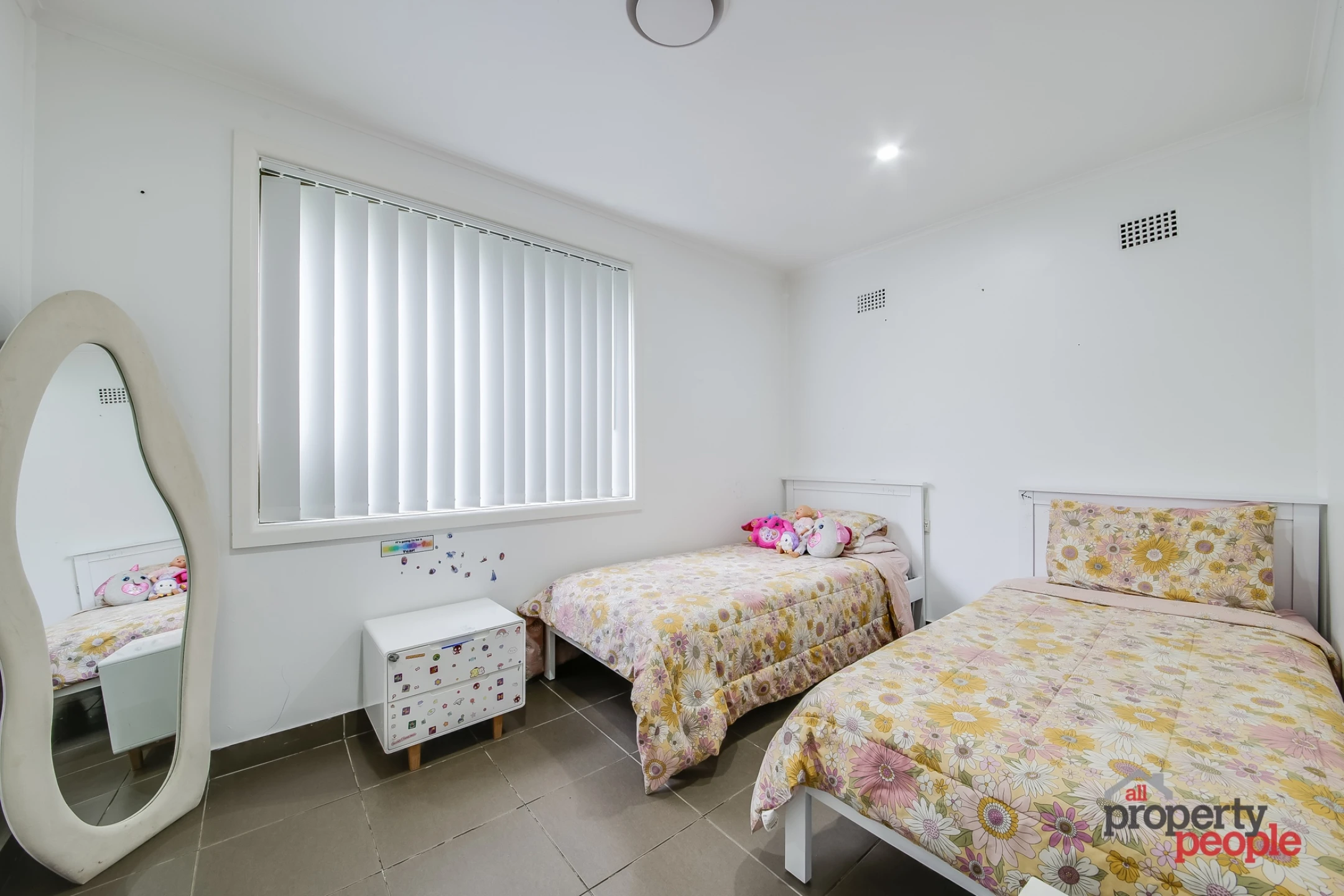 8 Charter Street, Sadleir NSW 2168, Sadleir - Thumbnail 8