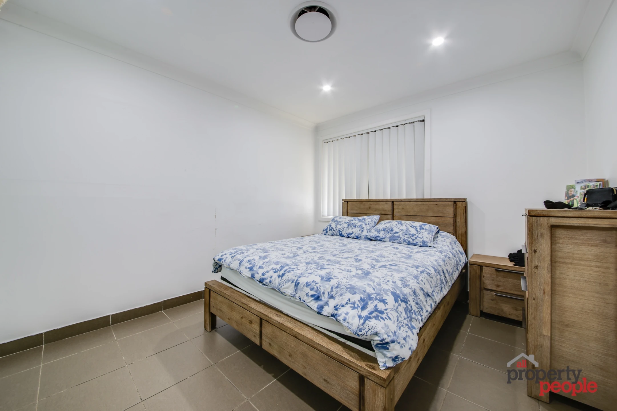 8 Charter Street, Sadleir NSW 2168, Sadleir - Thumbnail 6