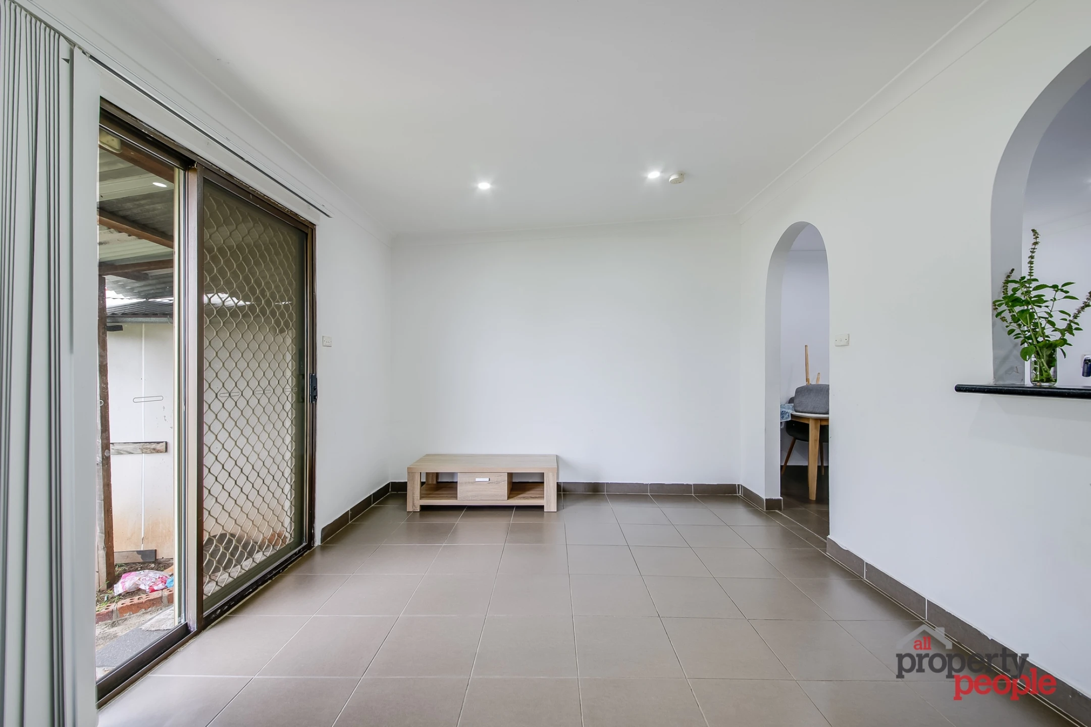 8 Charter Street, Sadleir NSW 2168, Sadleir - Thumbnail 5