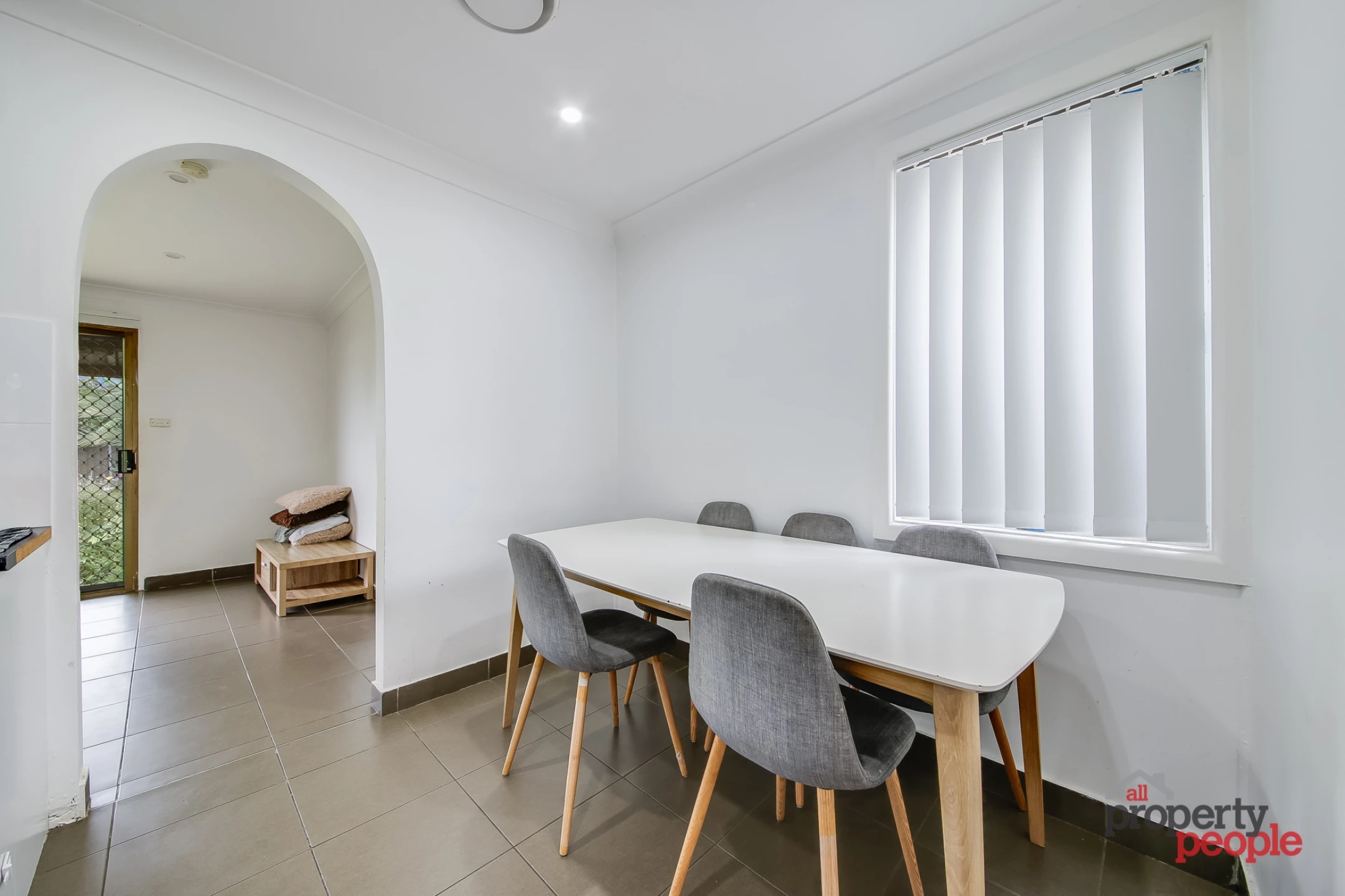 8 Charter Street, Sadleir NSW 2168, Sadleir - Thumbnail 4