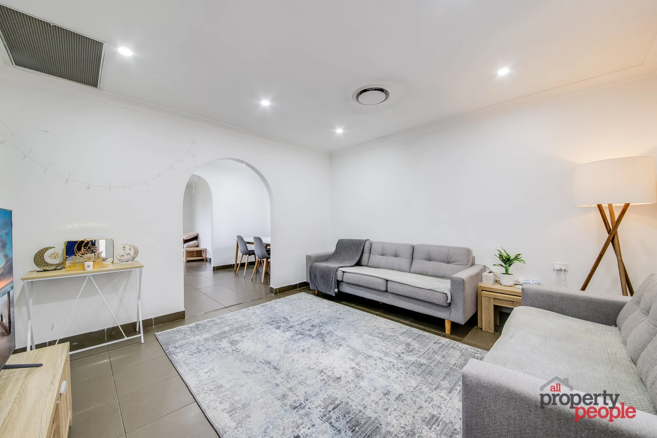 8 Charter Street, Sadleir NSW 2168, Sadleir - Thumbnail 3