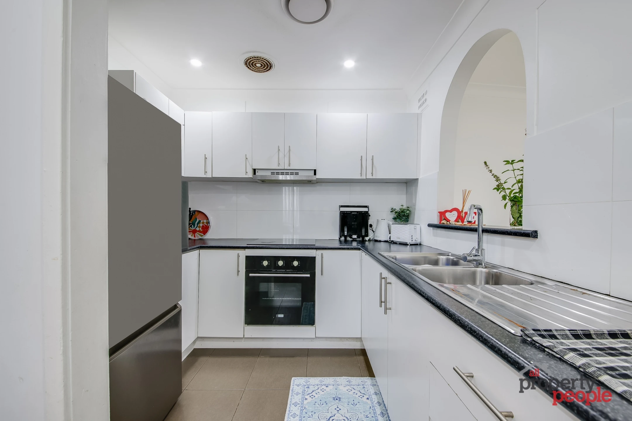 8 Charter Street, Sadleir NSW 2168, Sadleir - Thumbnail 2