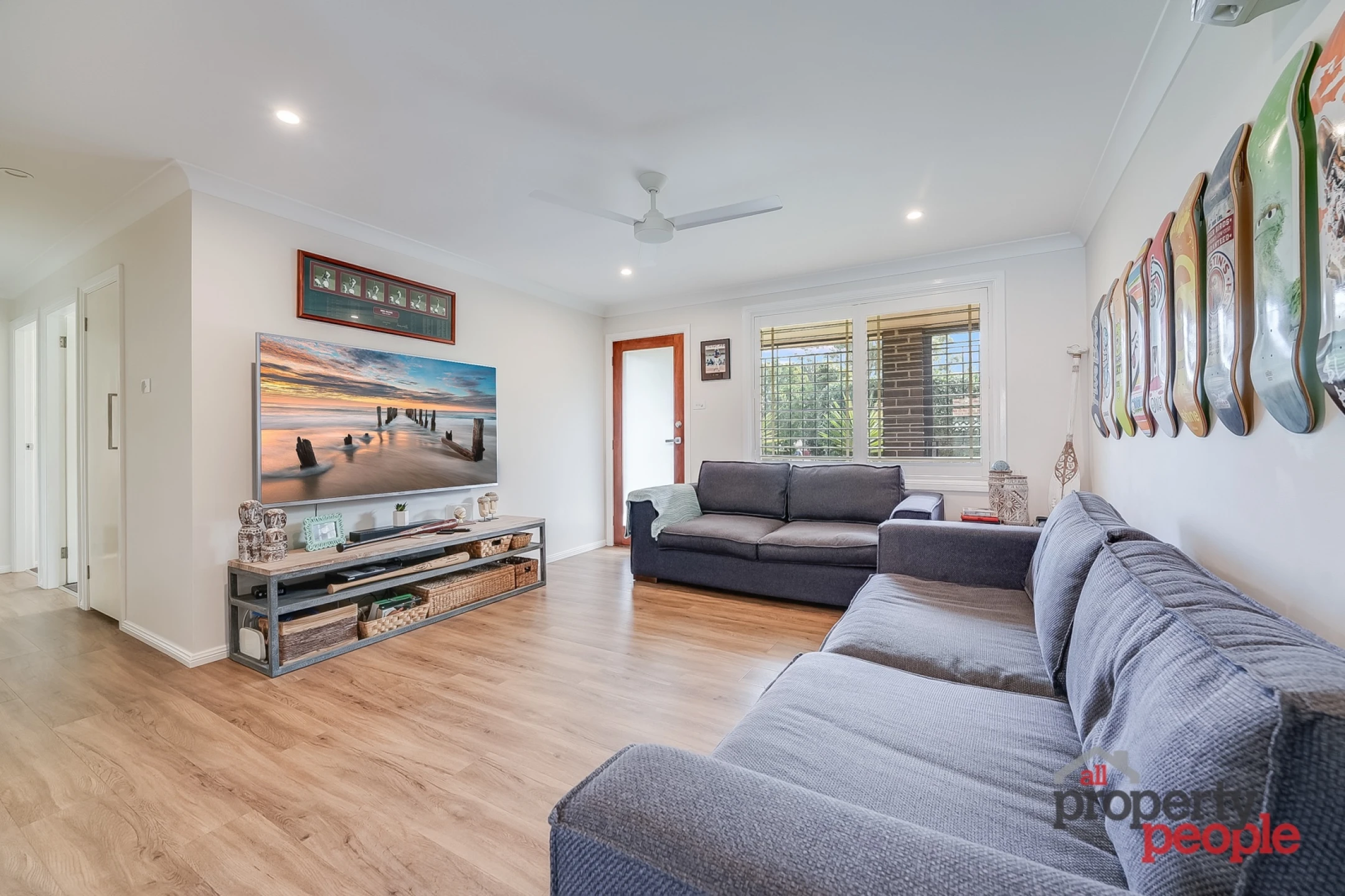 2A Magpie Place, INGLEBURN NSW 2565, Ingleburn - Thumbnail 2