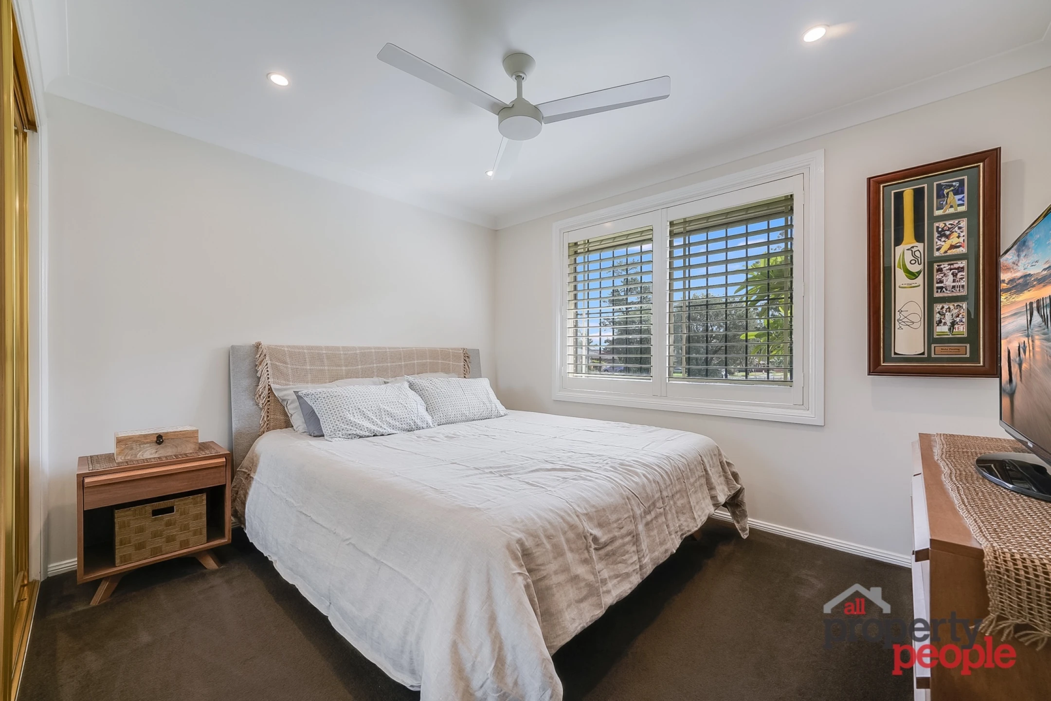 2A Magpie Place, INGLEBURN NSW 2565, Ingleburn - Thumbnail 8