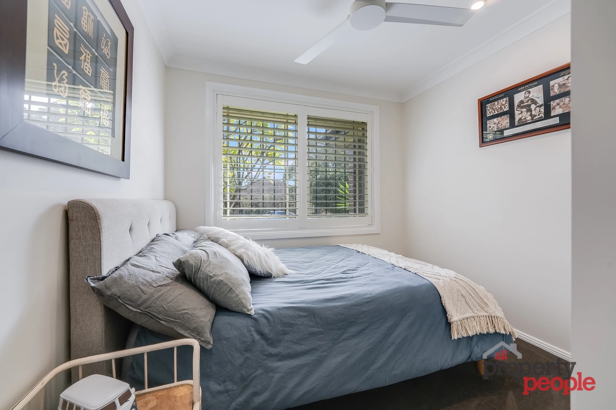 2A Magpie Place, INGLEBURN NSW 2565, Ingleburn - Thumbnail 7