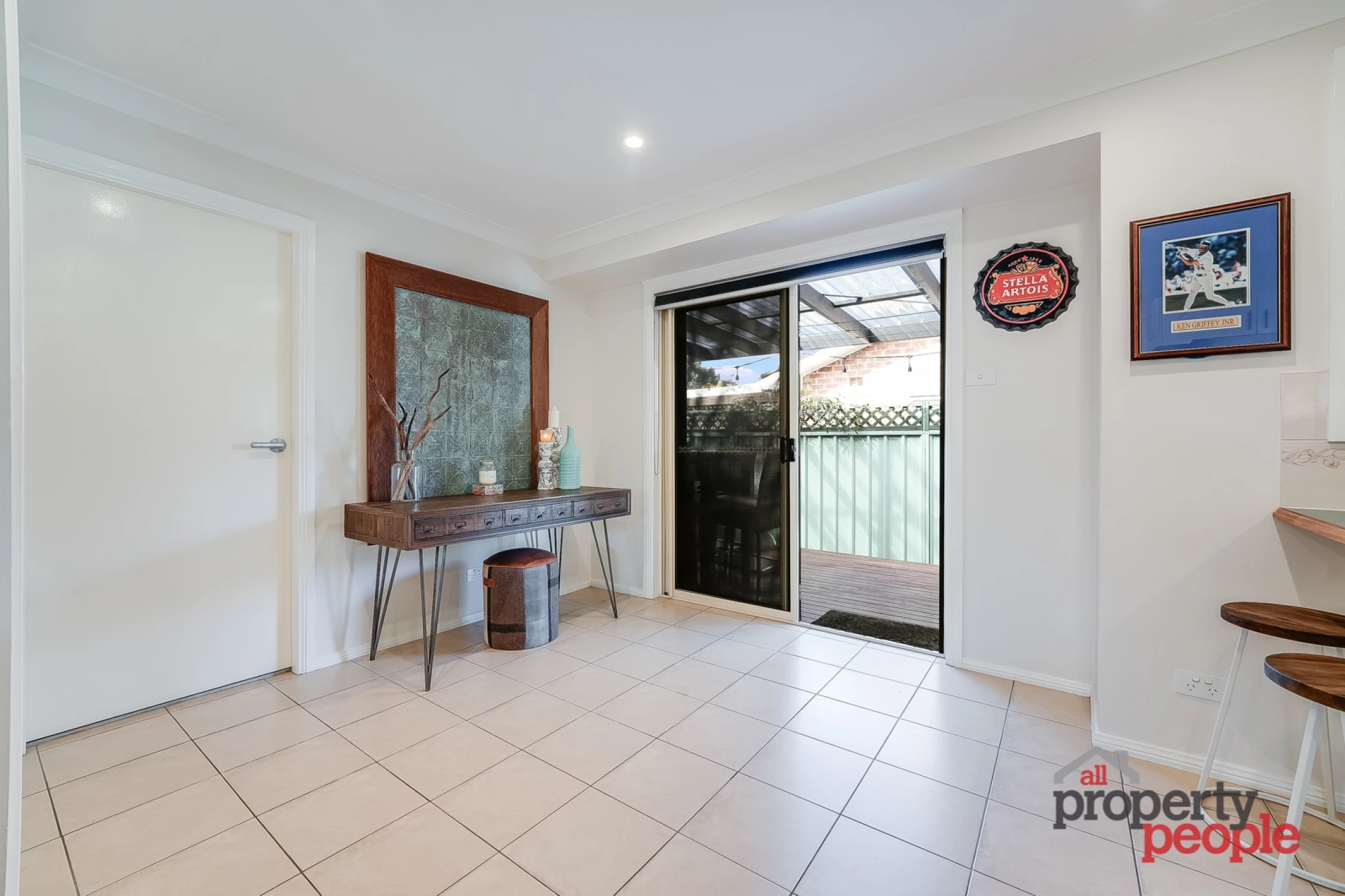2A Magpie Place, INGLEBURN NSW 2565, Ingleburn - Thumbnail 6