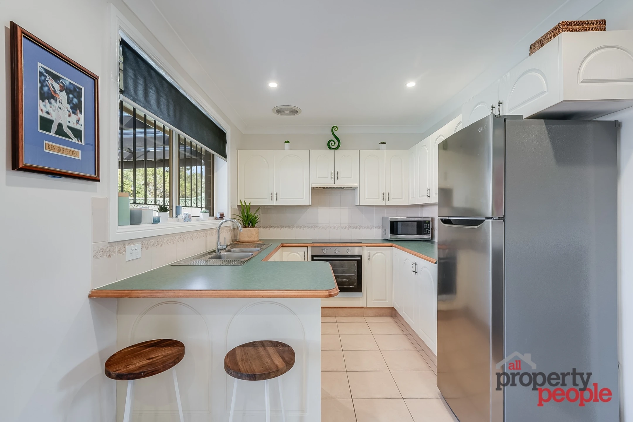 2A Magpie Place, INGLEBURN NSW 2565, Ingleburn - Thumbnail 3