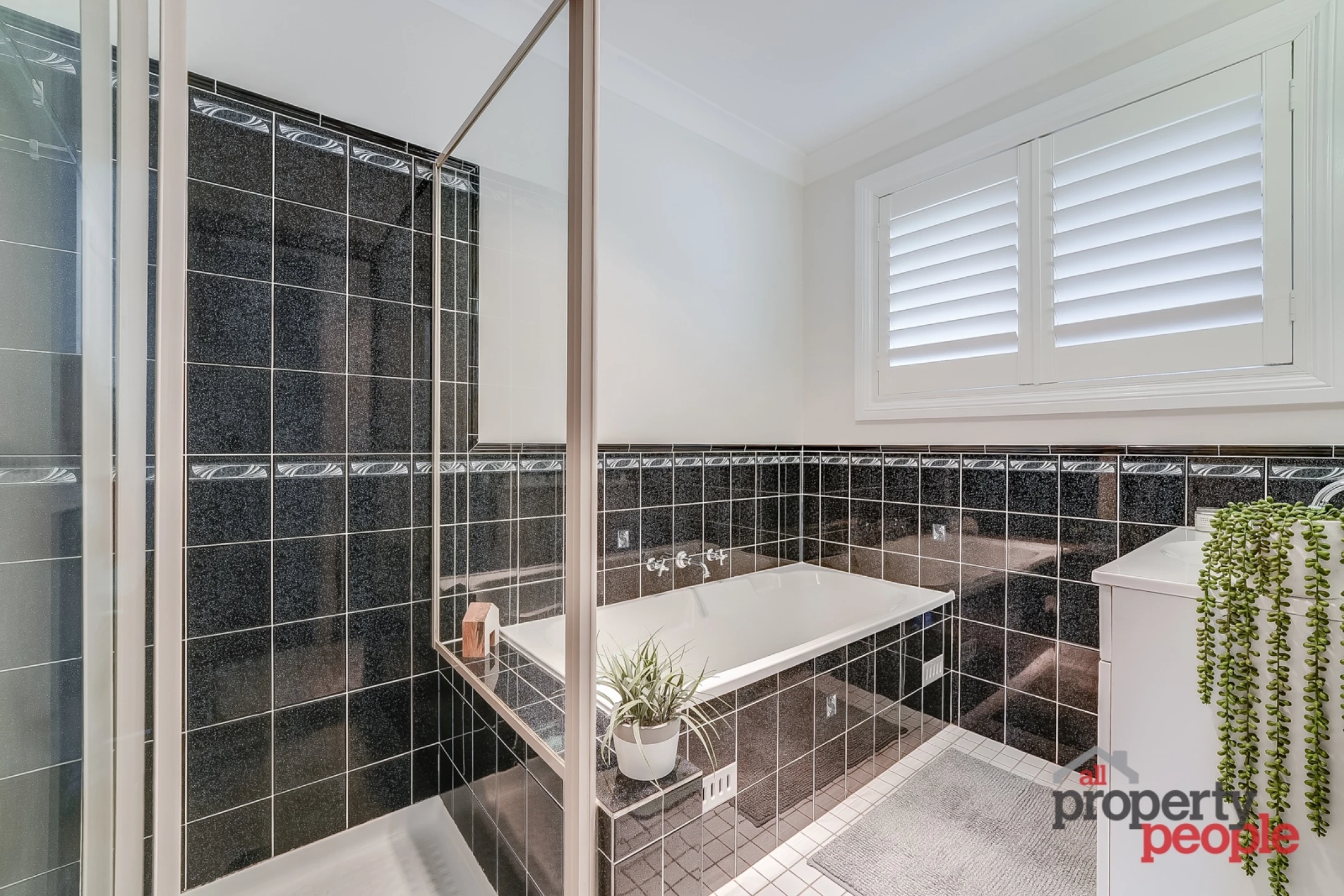 2A Magpie Place, INGLEBURN NSW 2565, Ingleburn - Thumbnail 5