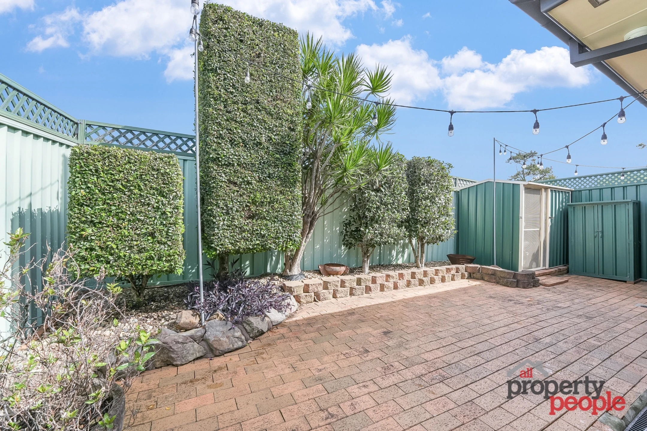 2A Magpie Place, INGLEBURN NSW 2565, Ingleburn - Thumbnail 4