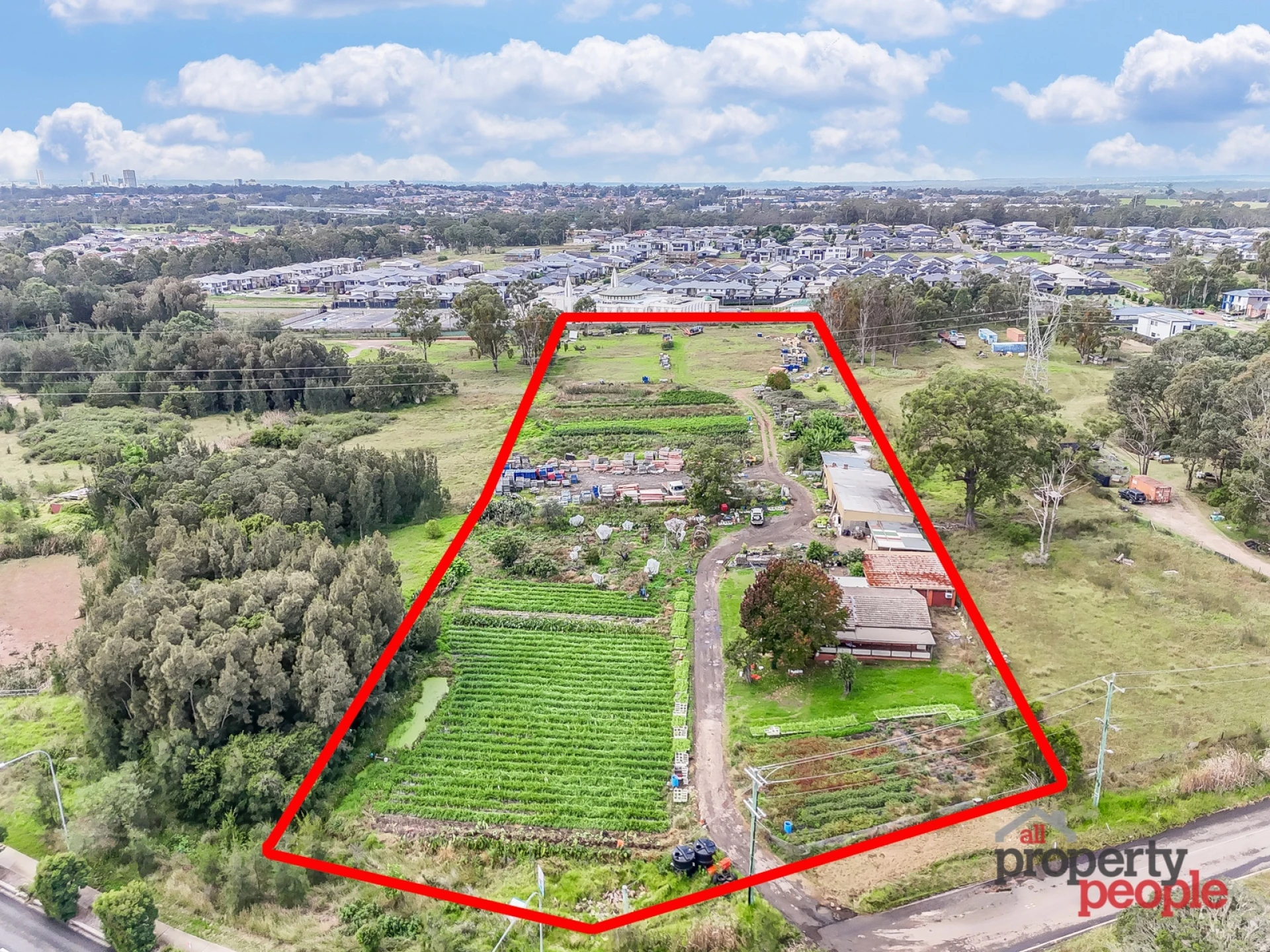 50 Croatia Avenue, Edmondson Park NSW 2174, Edmondson Park - Thumbnail 5