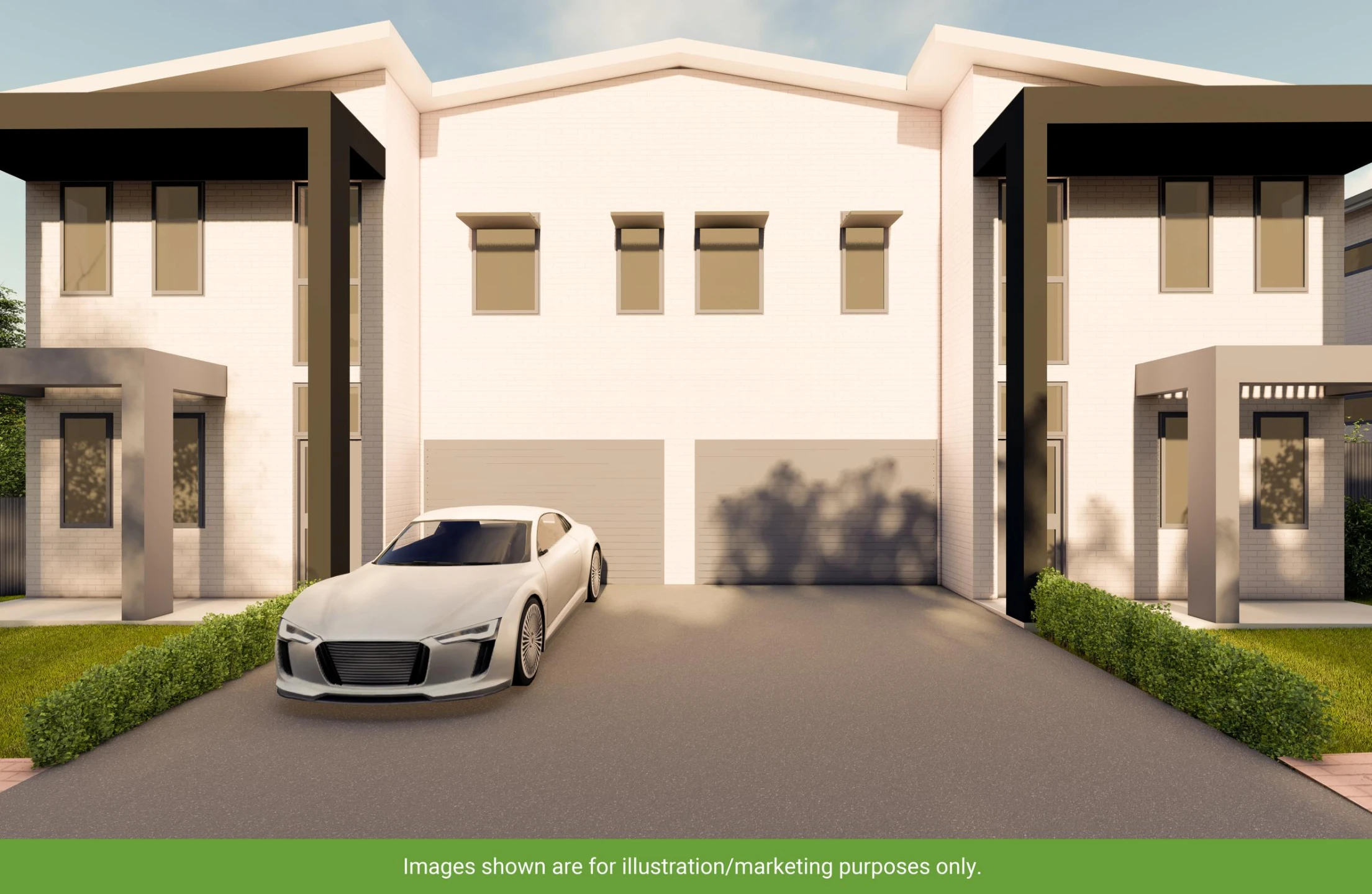 50 Croatia Avenue, Edmondson Park NSW 2174, Edmondson Park - Thumbnail 2