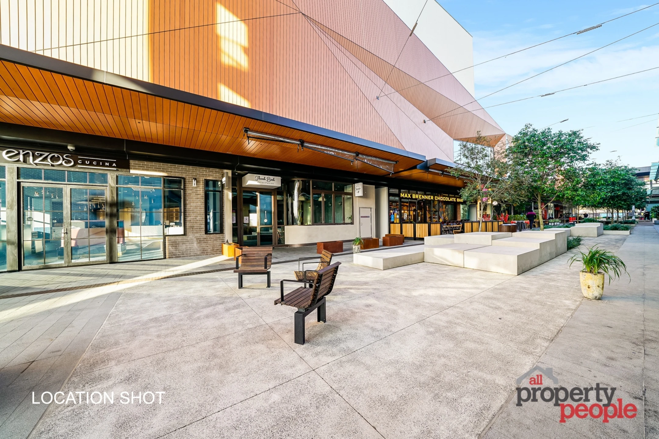 50 Croatia Avenue, Edmondson Park NSW 2174, Edmondson Park - Thumbnail 8