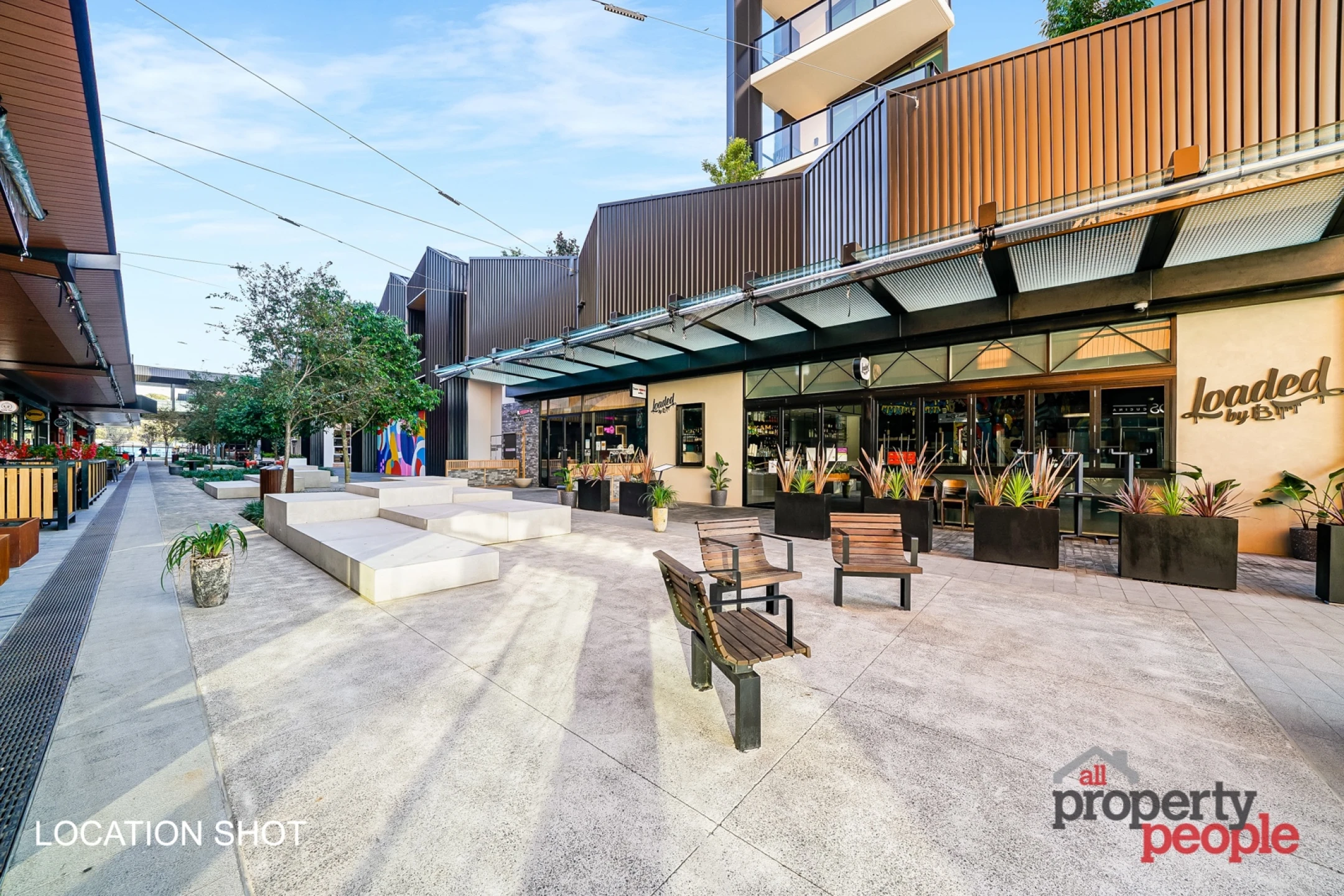 50 Croatia Avenue, Edmondson Park NSW 2174, Edmondson Park - Thumbnail 7