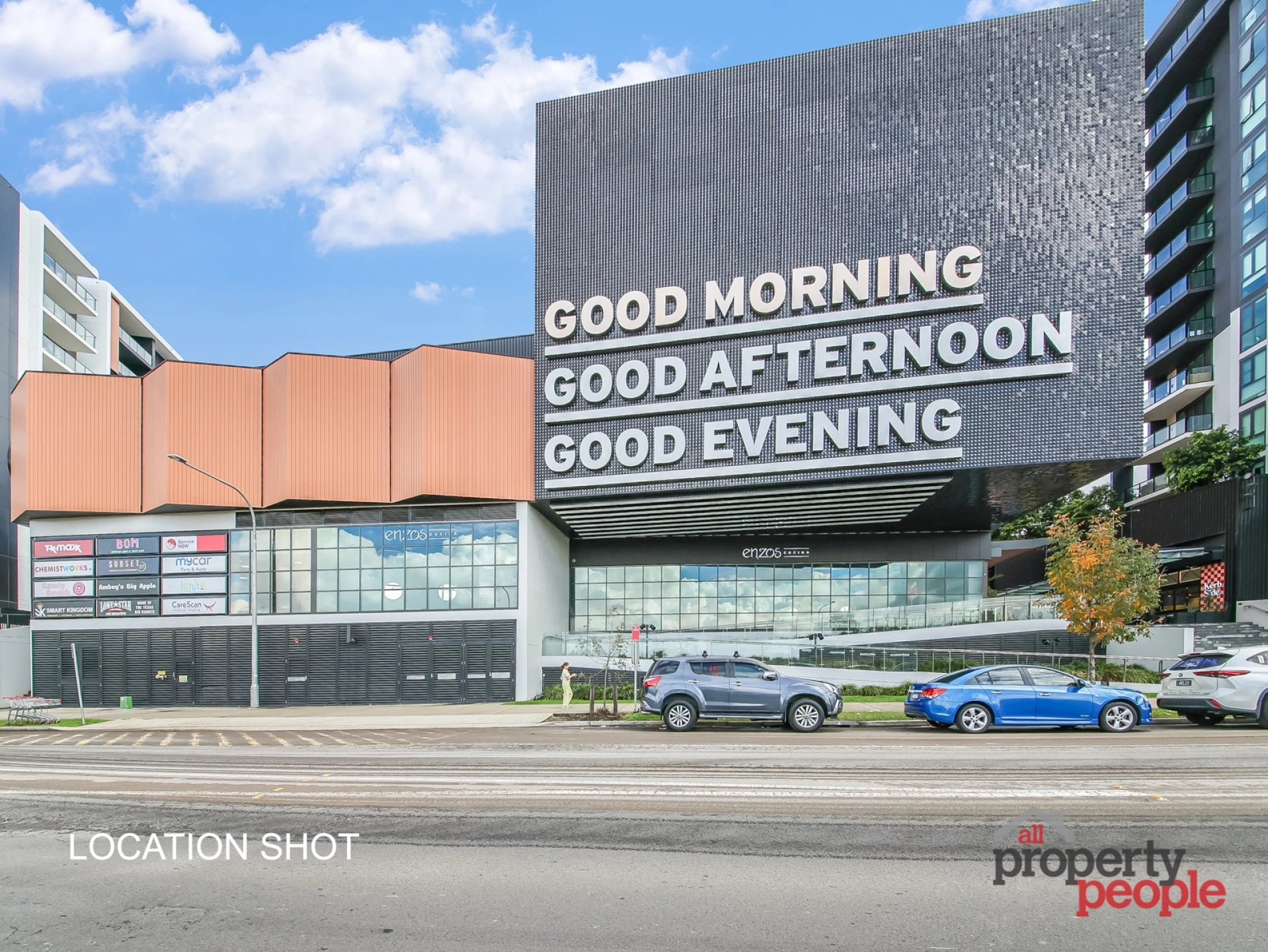 50 Croatia Avenue, Edmondson Park NSW 2174, Edmondson Park - Thumbnail 3