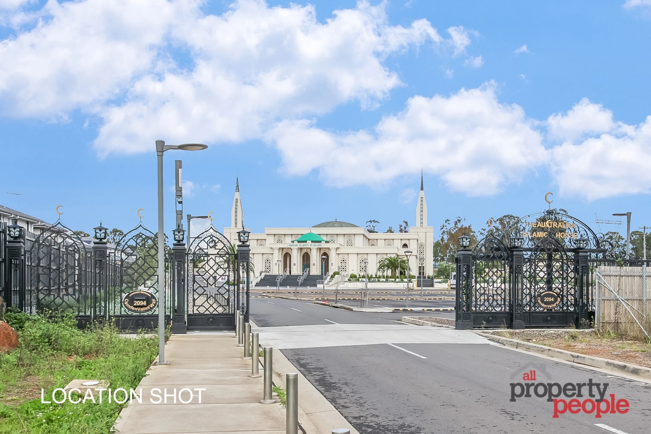 50 Croatia Avenue, Edmondson Park NSW 2174, Edmondson Park - Thumbnail 4