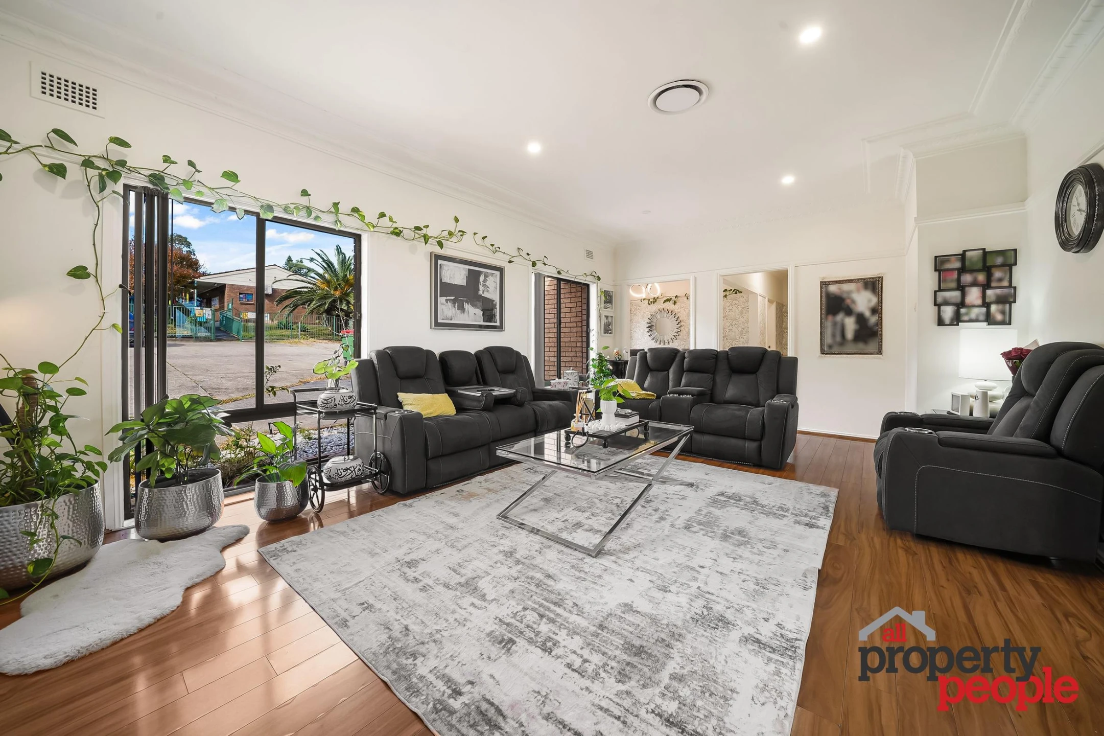 140 Meadows Road, Mount Pritchard NSW 2170, Mount Pritchard - Thumbnail 3