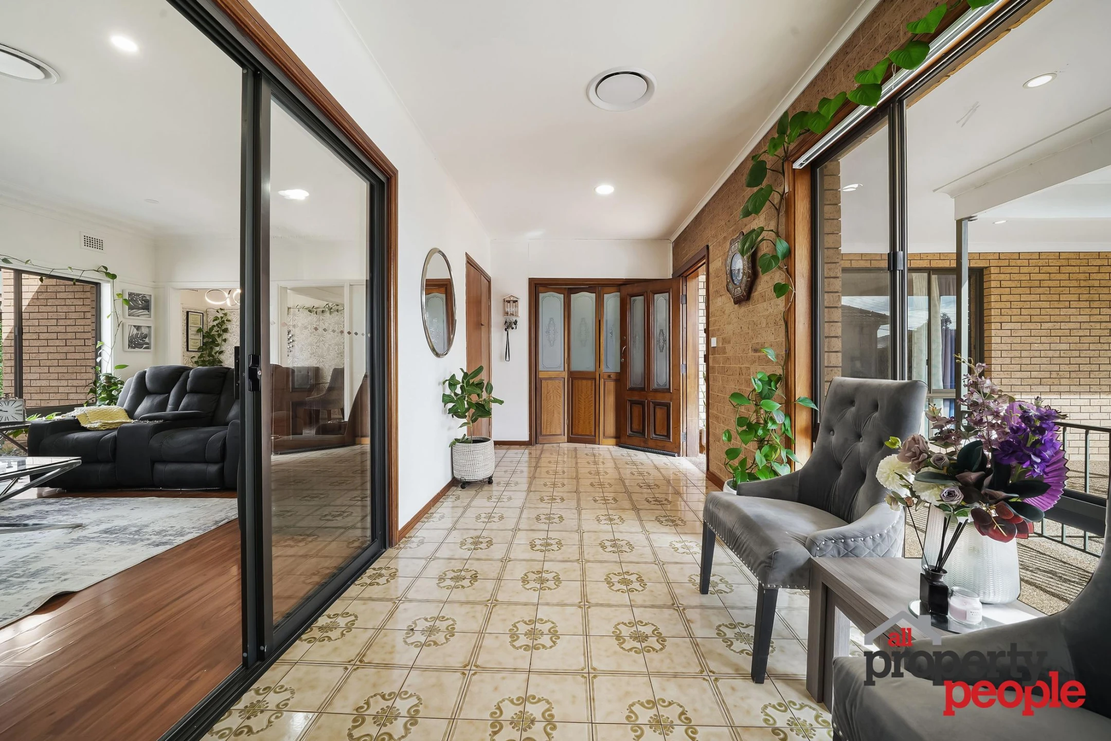 140 Meadows Road, Mount Pritchard NSW 2170, Mount Pritchard - Thumbnail 7