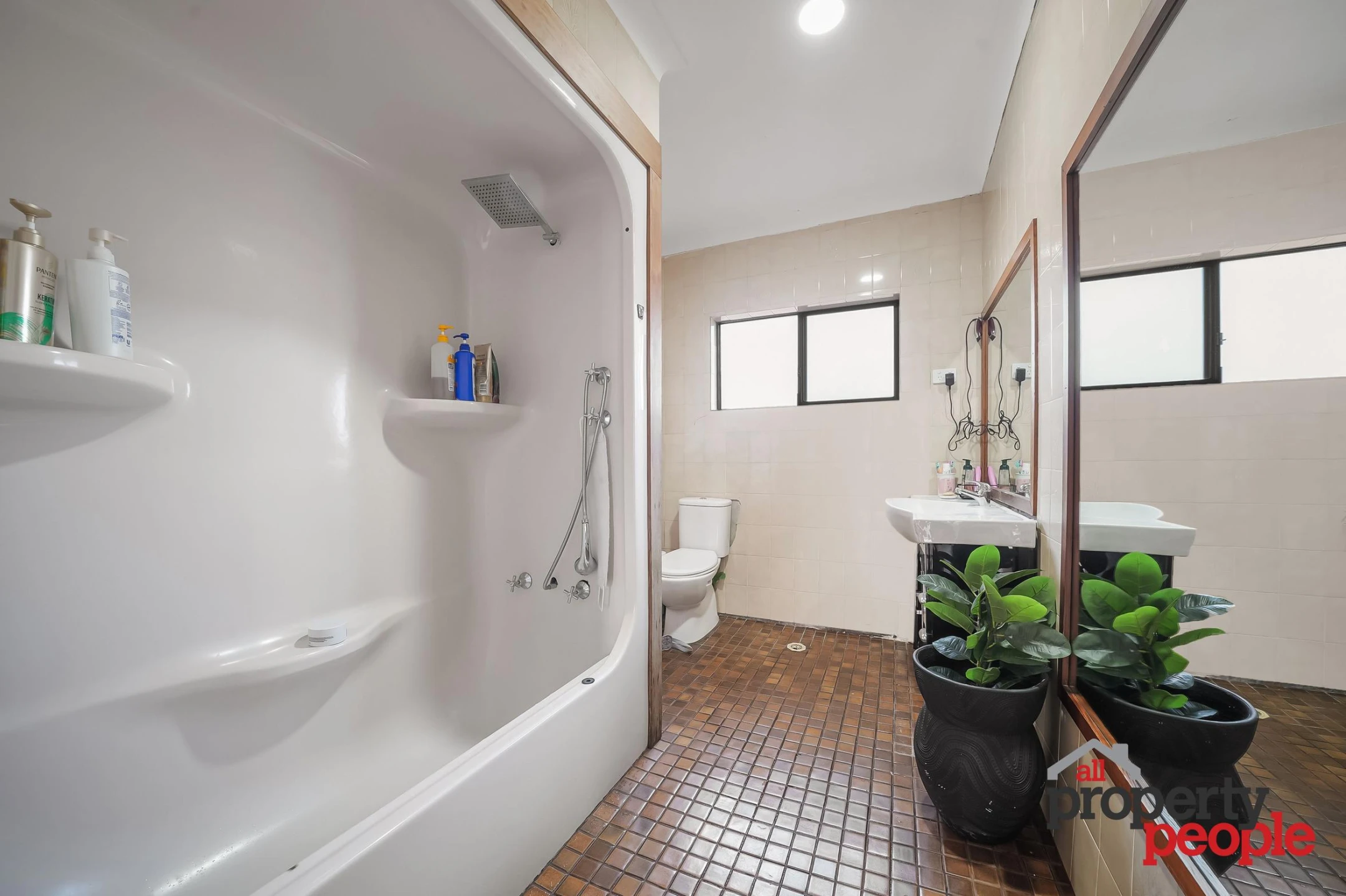 140 Meadows Road, Mount Pritchard NSW 2170, Mount Pritchard - Thumbnail 8