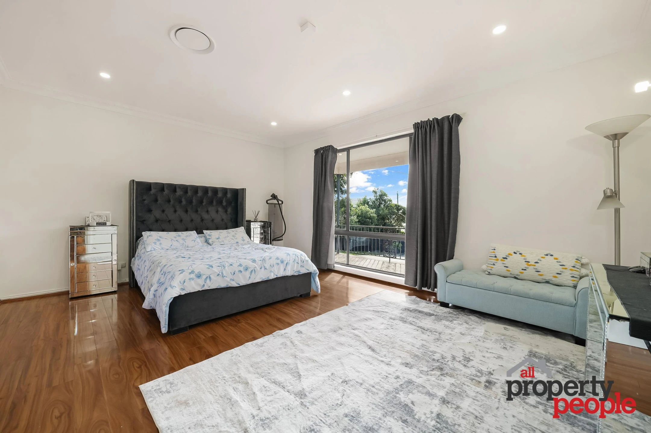 140 Meadows Road, Mount Pritchard NSW 2170, Mount Pritchard - Thumbnail 6