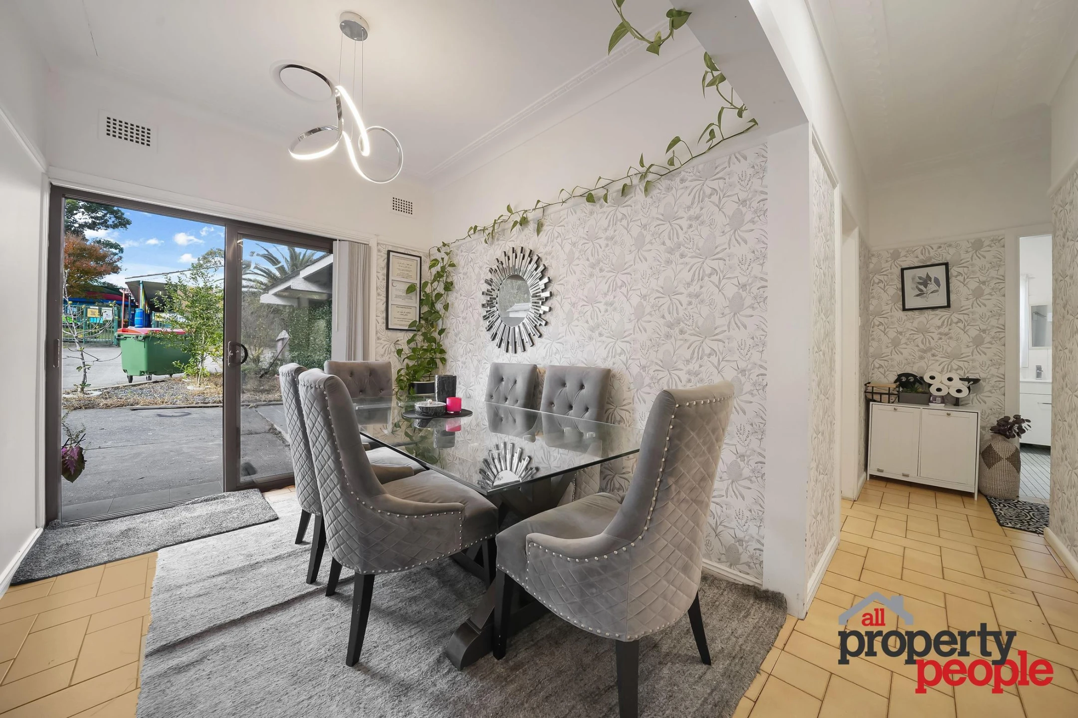 140 Meadows Road, Mount Pritchard NSW 2170, Mount Pritchard - Thumbnail 5