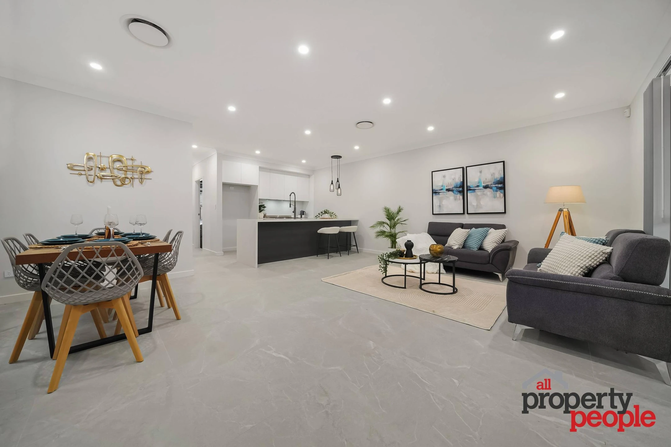 50C Tokyo Road, Austral NSW 2179, Austral - Thumbnail 2