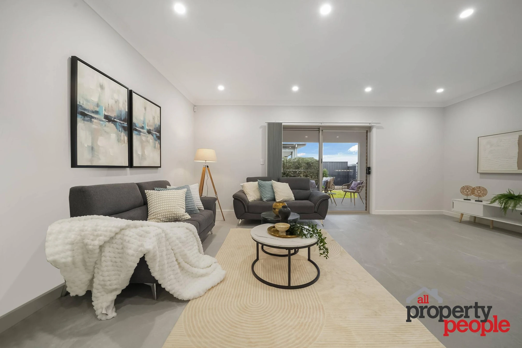 50C Tokyo Road, Austral NSW 2179, Austral - Thumbnail 7