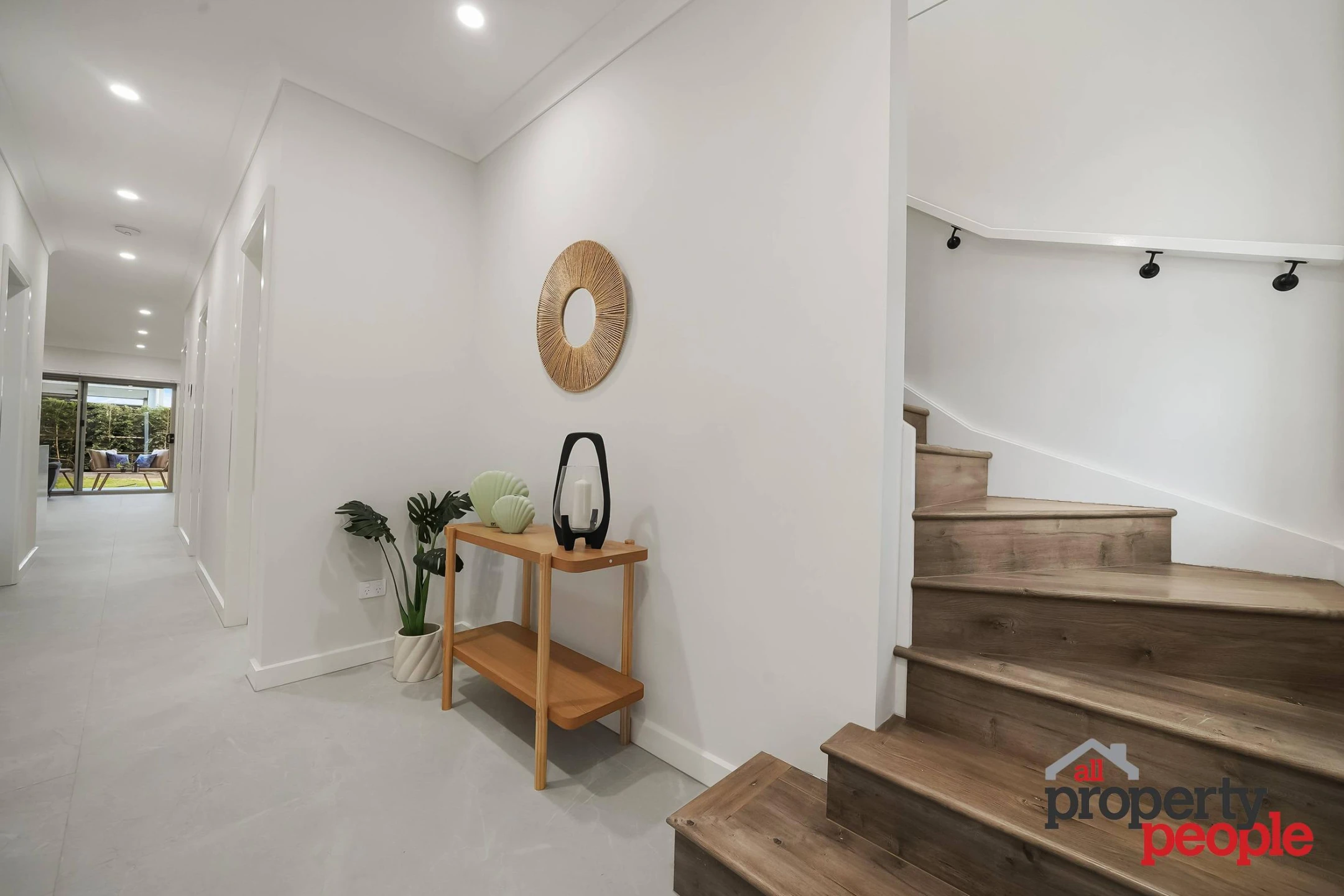 50C Tokyo Road, Austral NSW 2179, Austral - Thumbnail 6