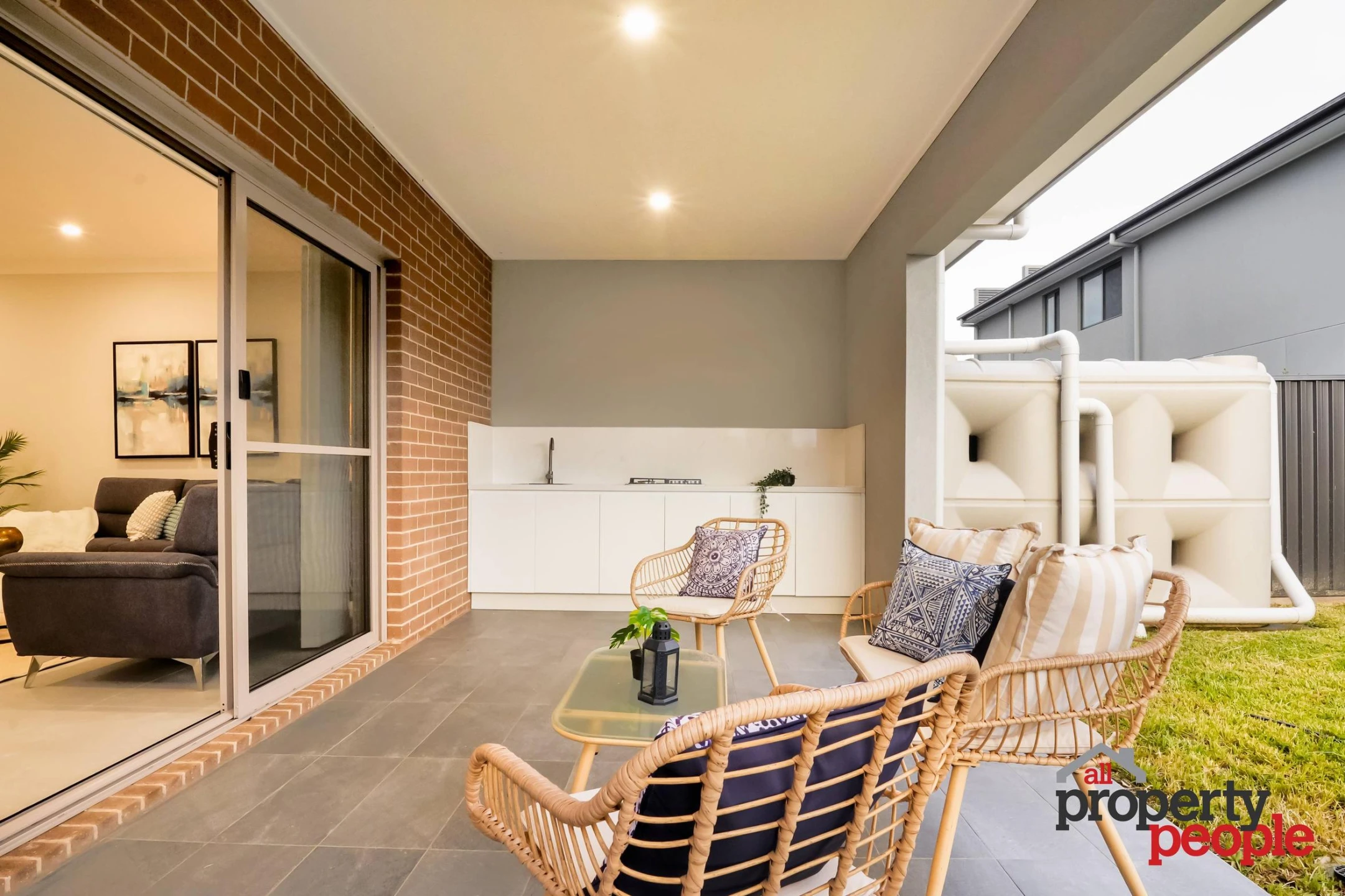 50C Tokyo Road, Austral NSW 2179, Austral - Thumbnail 4