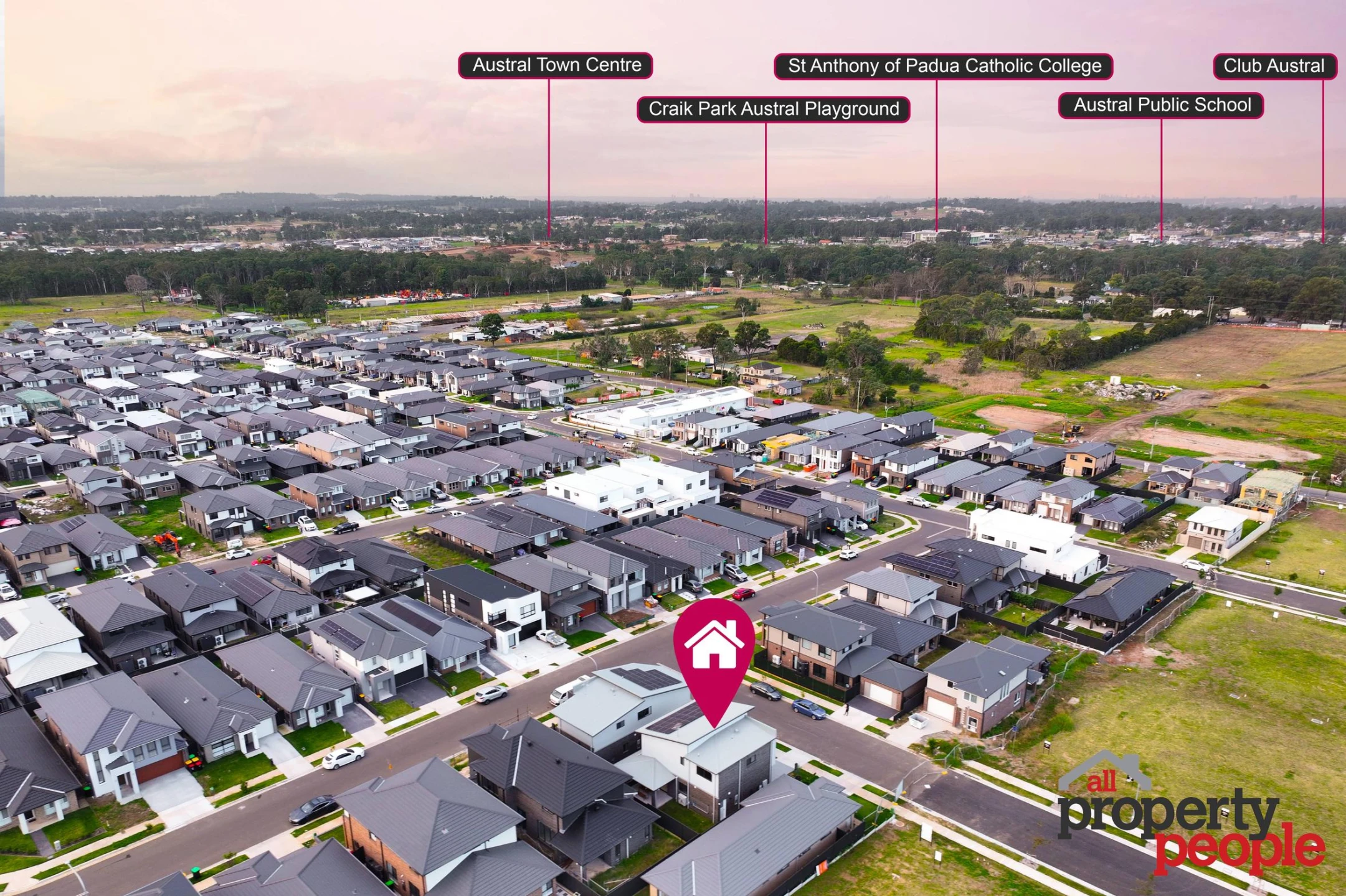 1 Mensa Street, Austral NSW 2179, Austral - Thumbnail 6