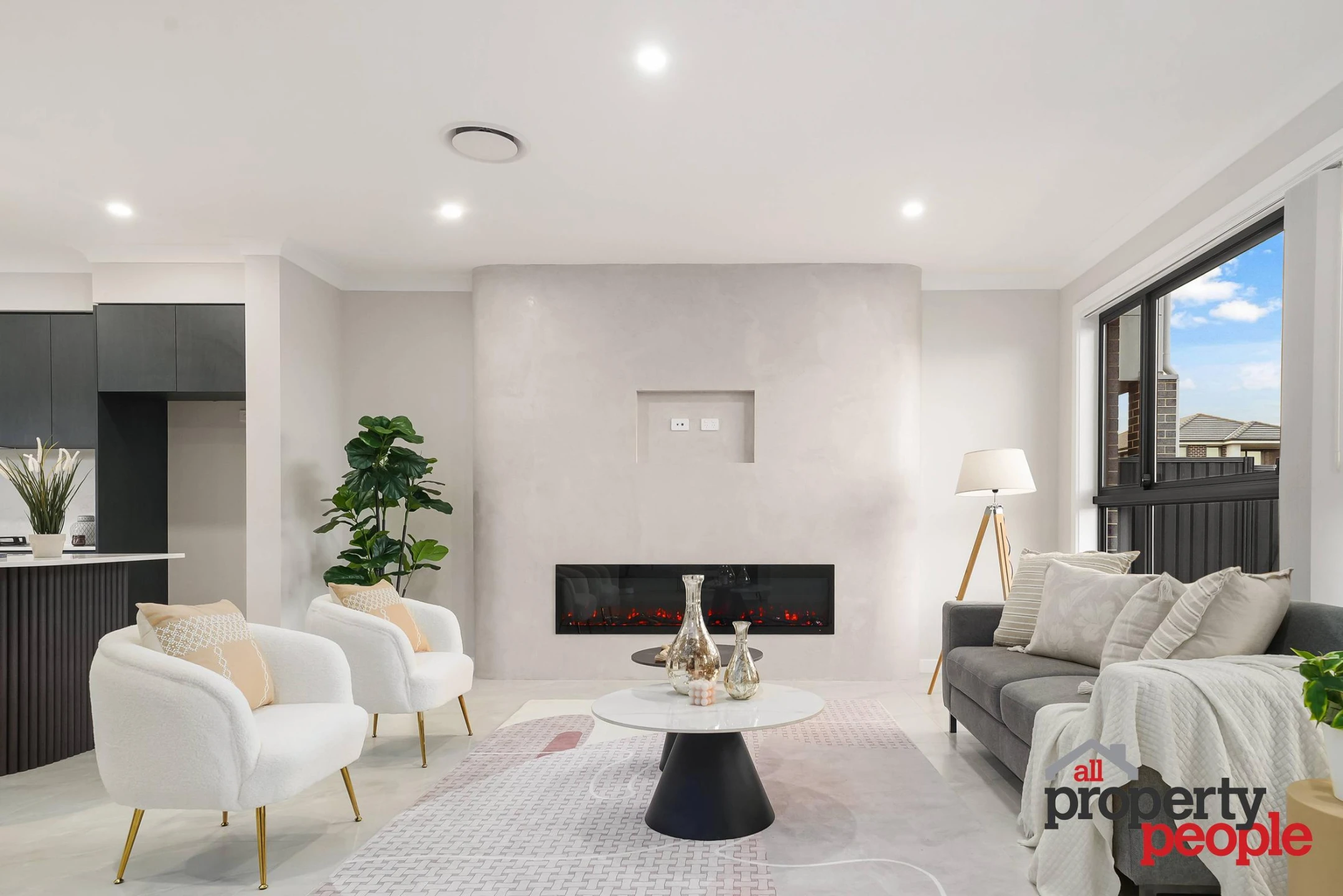 1 Mensa Street, Austral NSW 2179, Austral - Thumbnail 2