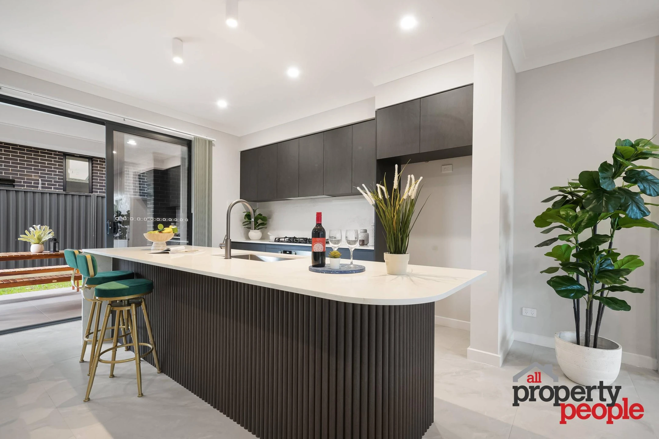 1 Mensa Street, Austral NSW 2179, Austral - Thumbnail 8
