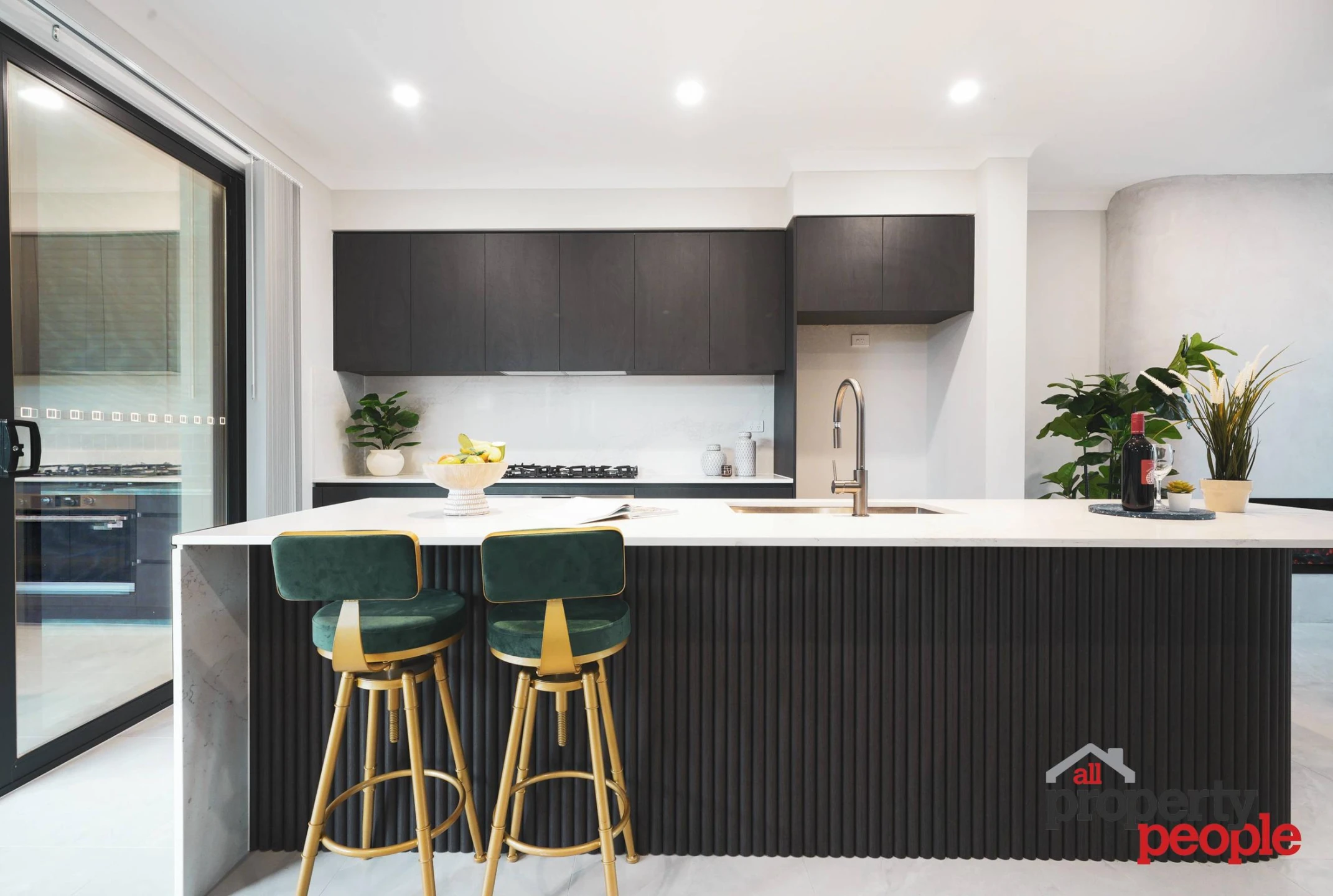 1 Mensa Street, Austral NSW 2179, Austral - Thumbnail 3