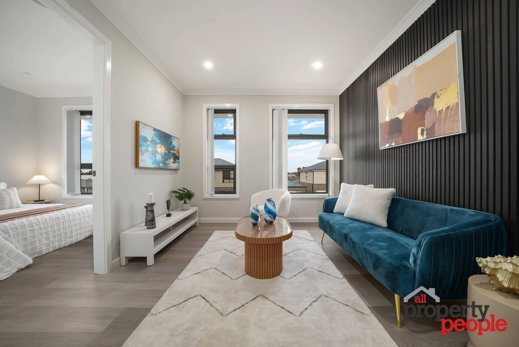 1 Mensa Street, Austral NSW 2179, Austral - Thumbnail 4