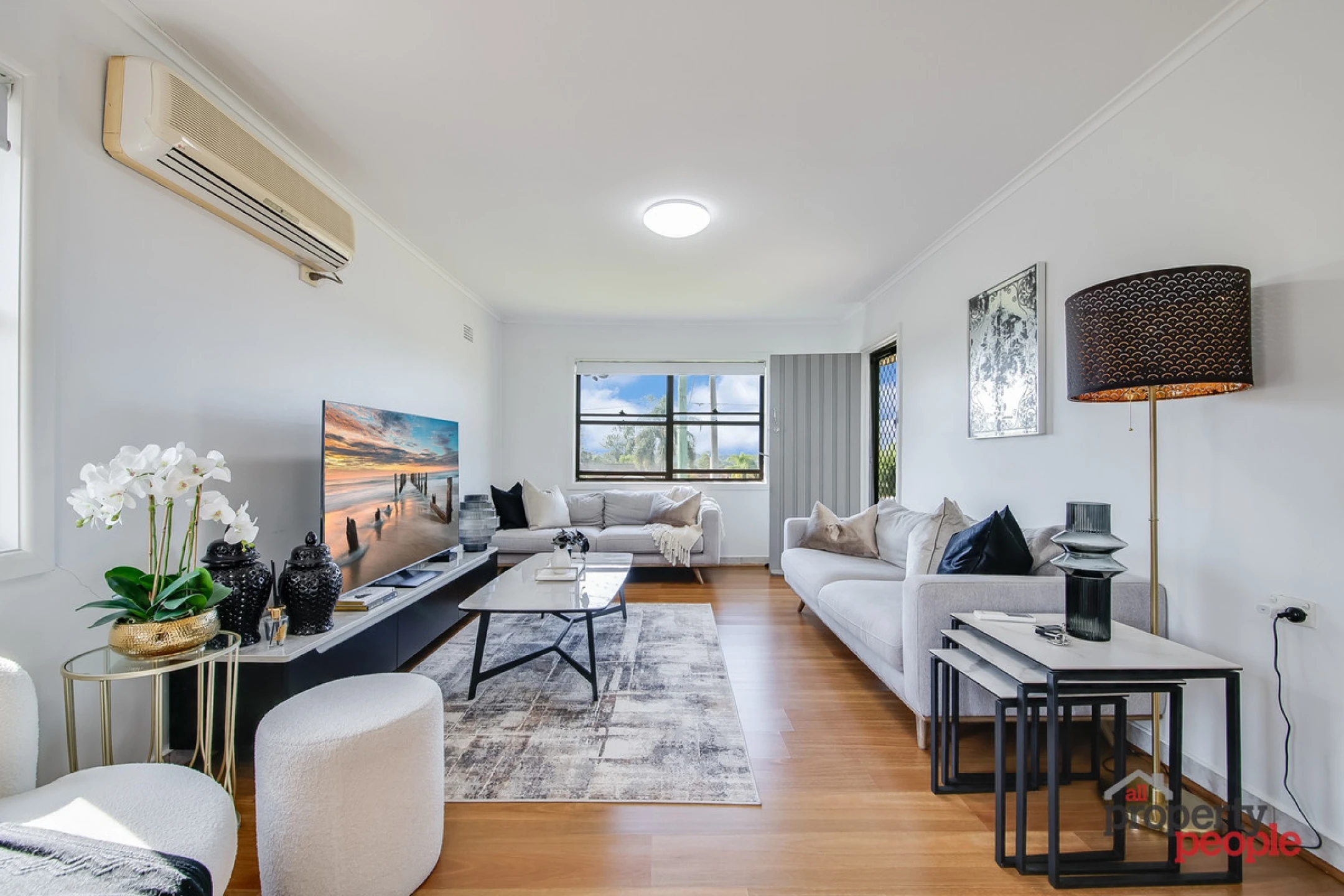 24 Jedda Road, Lurnea NSW 2170, Lurnea - Thumbnail 5
