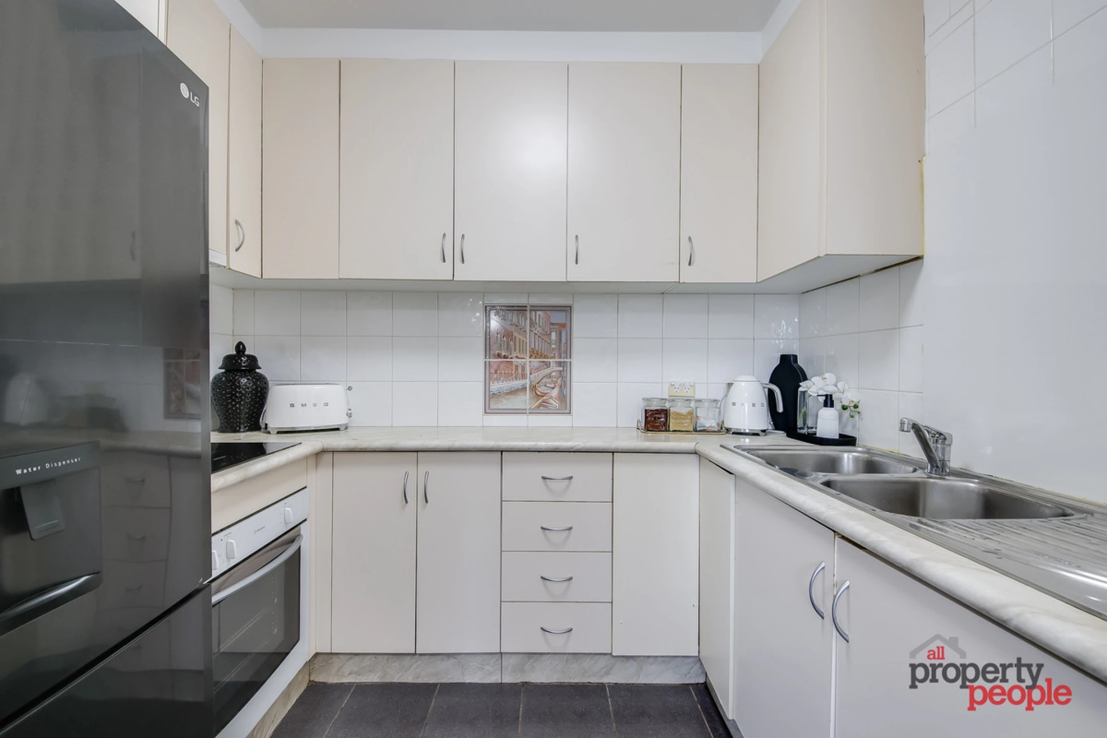 24 Jedda Road, Lurnea NSW 2170, Lurnea - Thumbnail 3