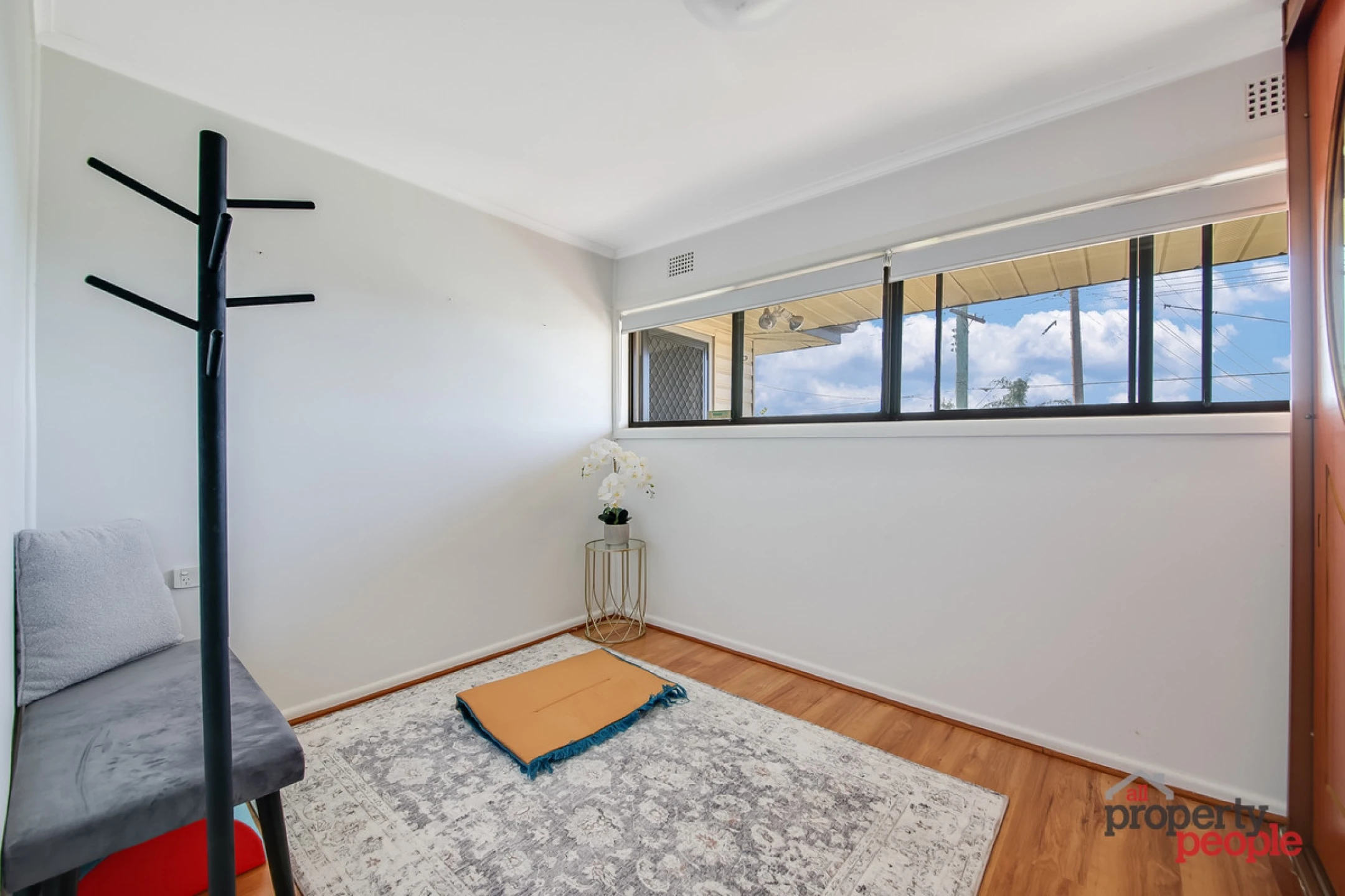 24 Jedda Road, Lurnea NSW 2170, Lurnea - Thumbnail 6