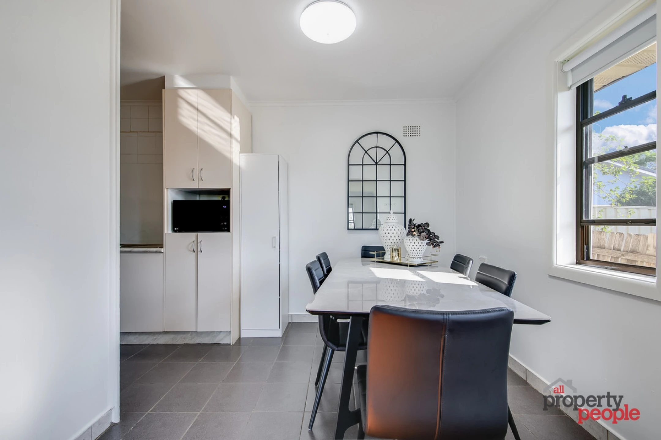 24 Jedda Road, Lurnea NSW 2170, Lurnea - Thumbnail 4