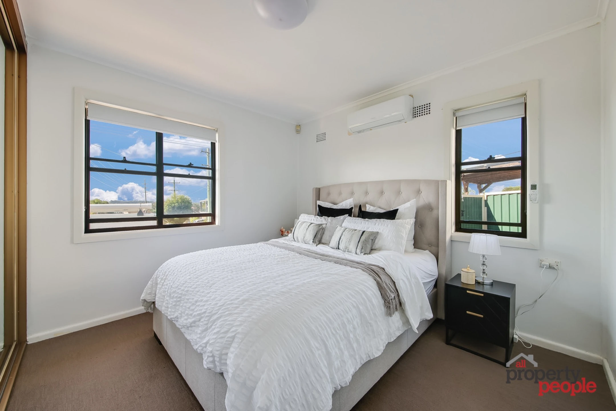 24 Jedda Road, Lurnea NSW 2170, Lurnea - Thumbnail 8