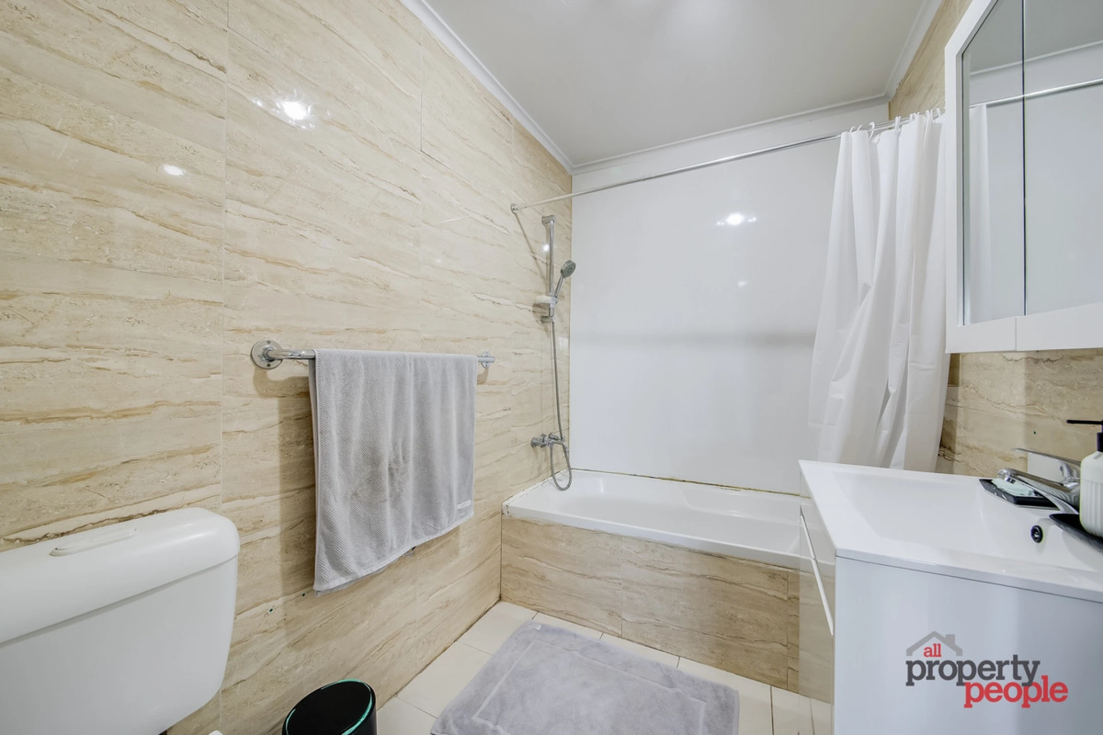 24 Jedda Road, Lurnea NSW 2170, Lurnea - Thumbnail 7