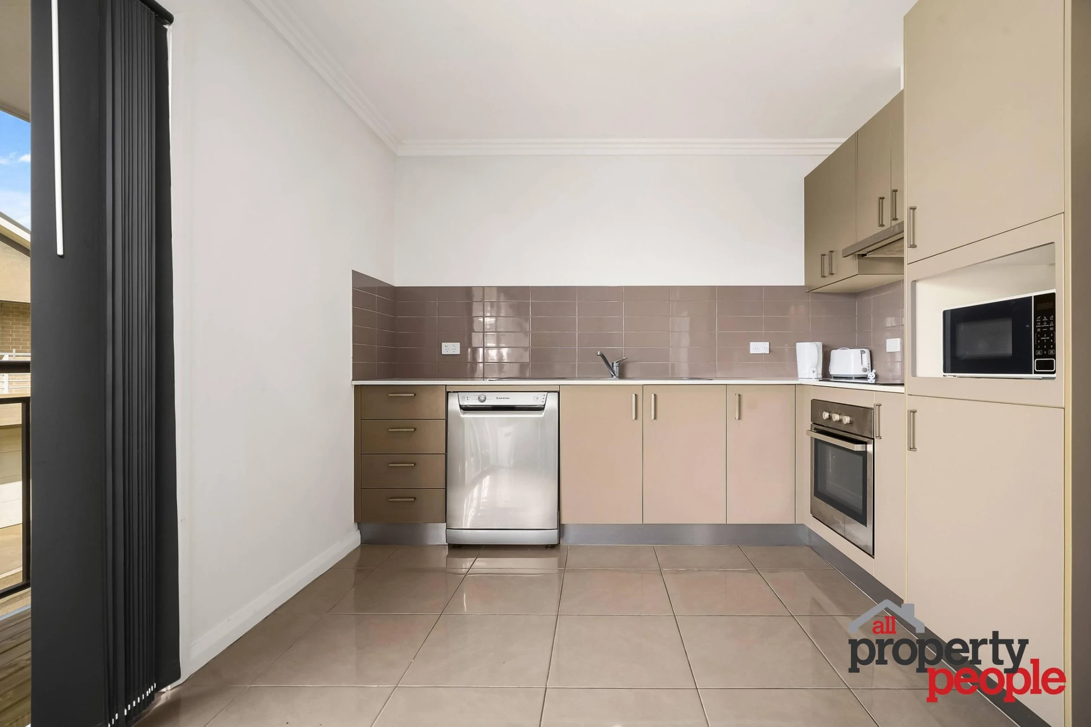 23A Joubert Lane, Campbelltown NSW 2560, Campbelltown - Thumbnail 3