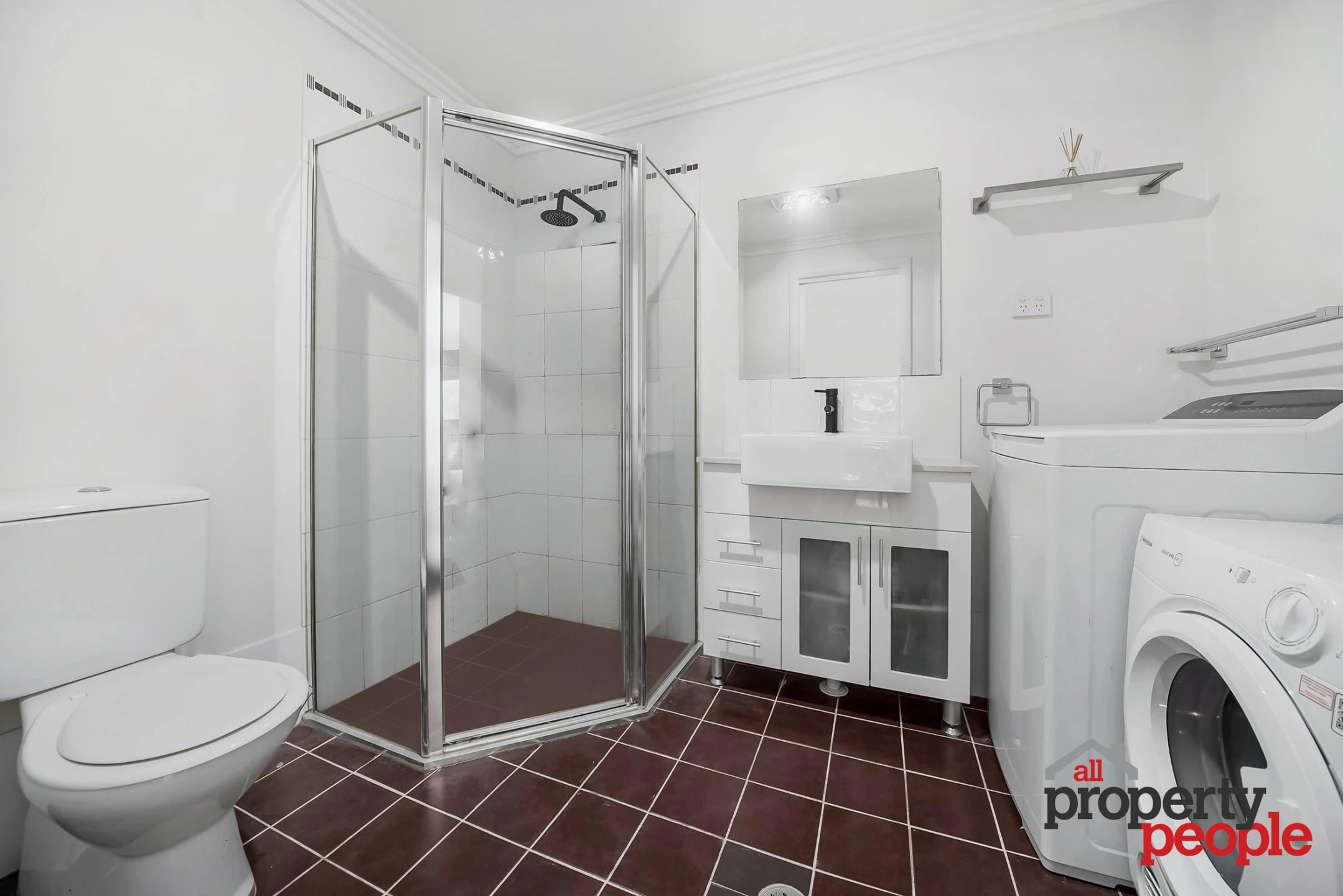 23A Joubert Lane, Campbelltown NSW 2560, Campbelltown - Thumbnail 7