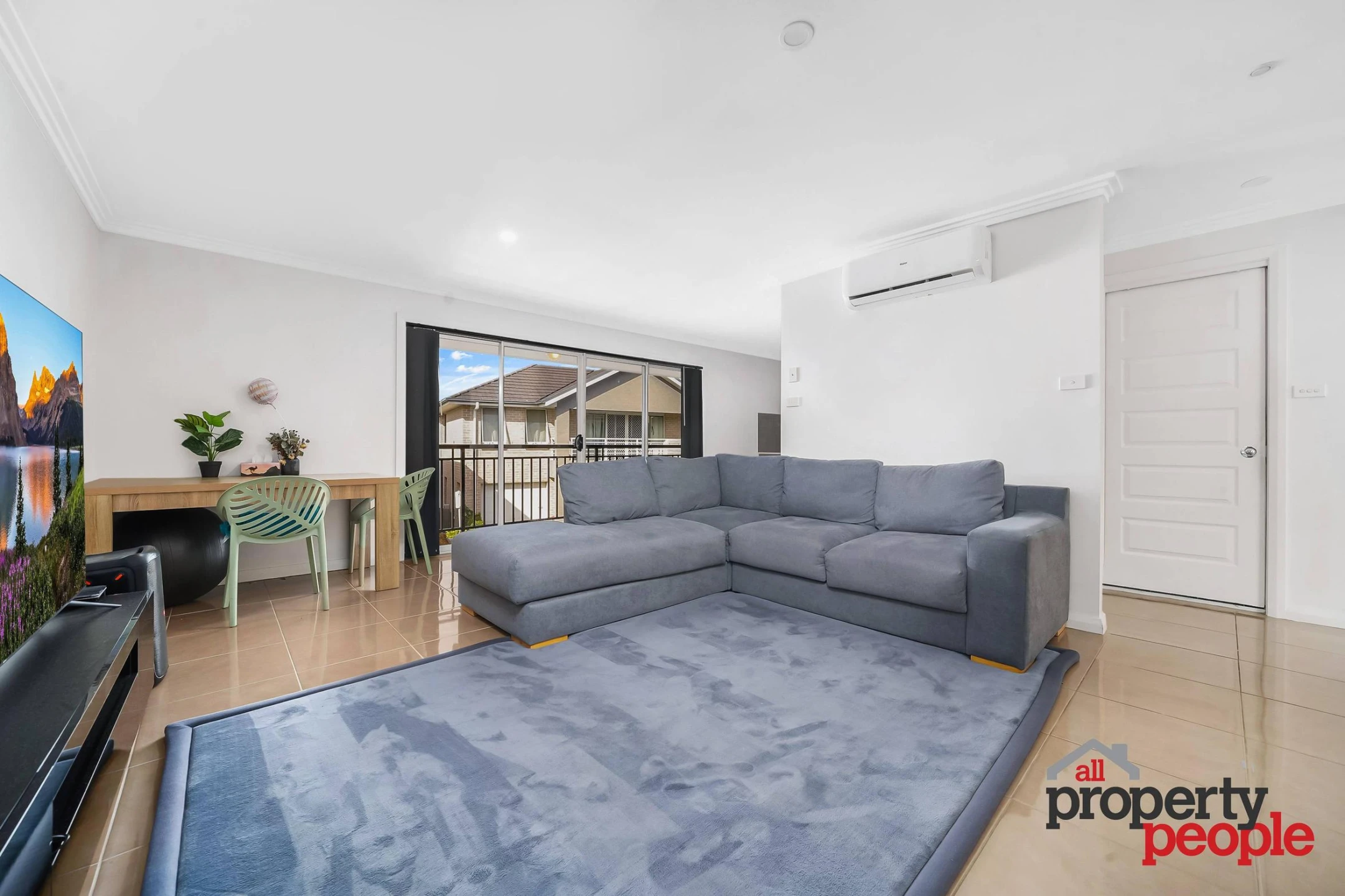 23A Joubert Lane, Campbelltown NSW 2560, Campbelltown - Thumbnail 2